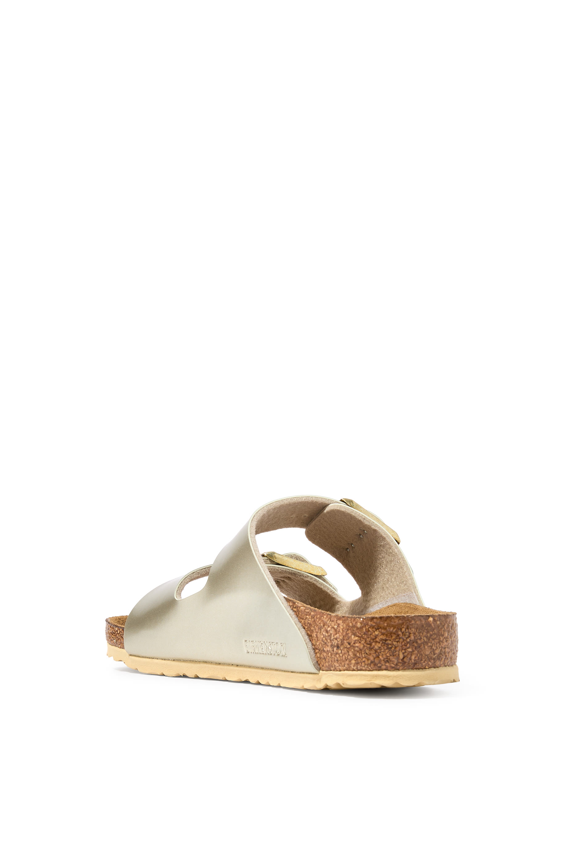 Kids Arizona Birko-Flor Sandals