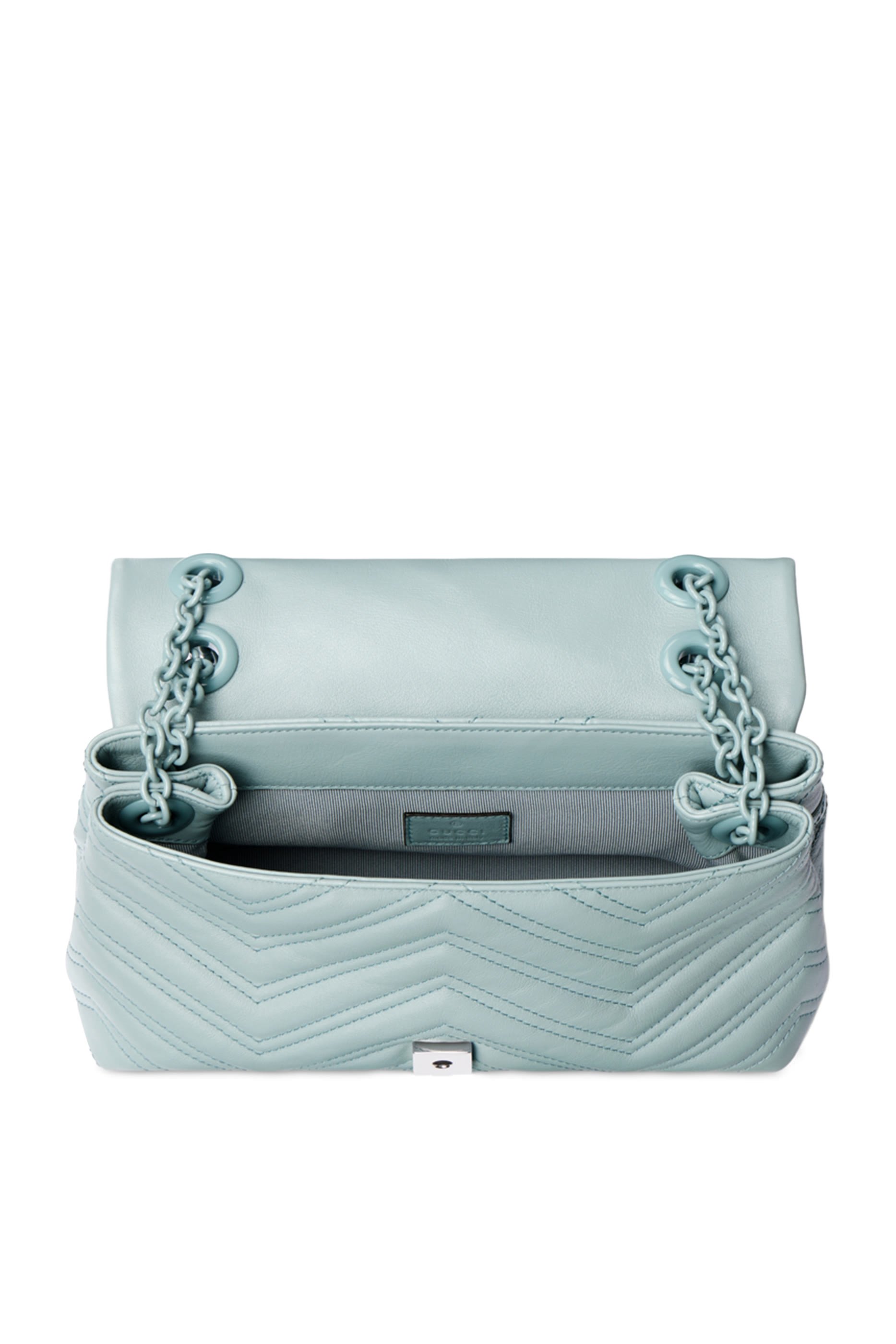 GG Marmont Small Shoulder Bag 