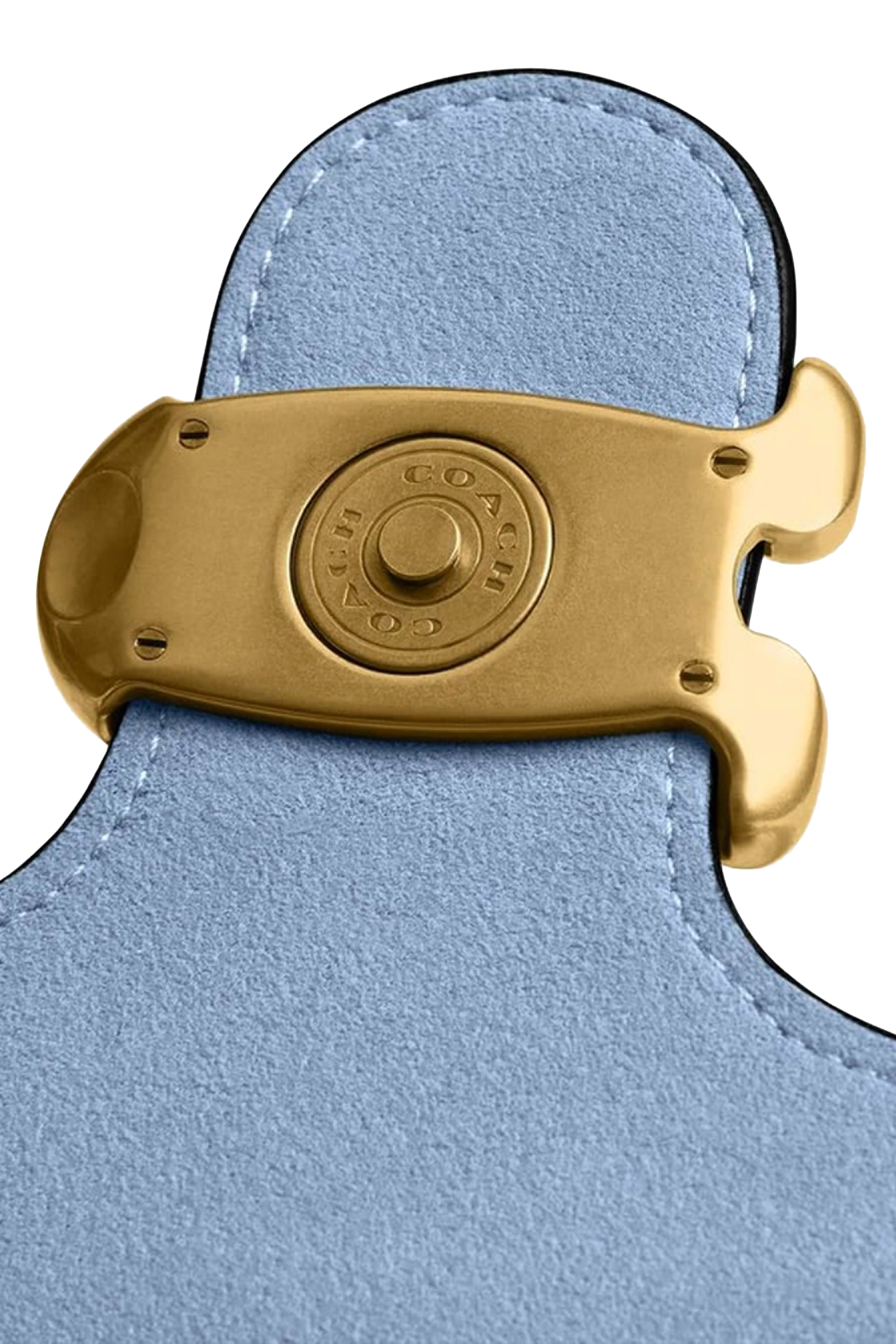 Tabby 26 Shoulder Bag