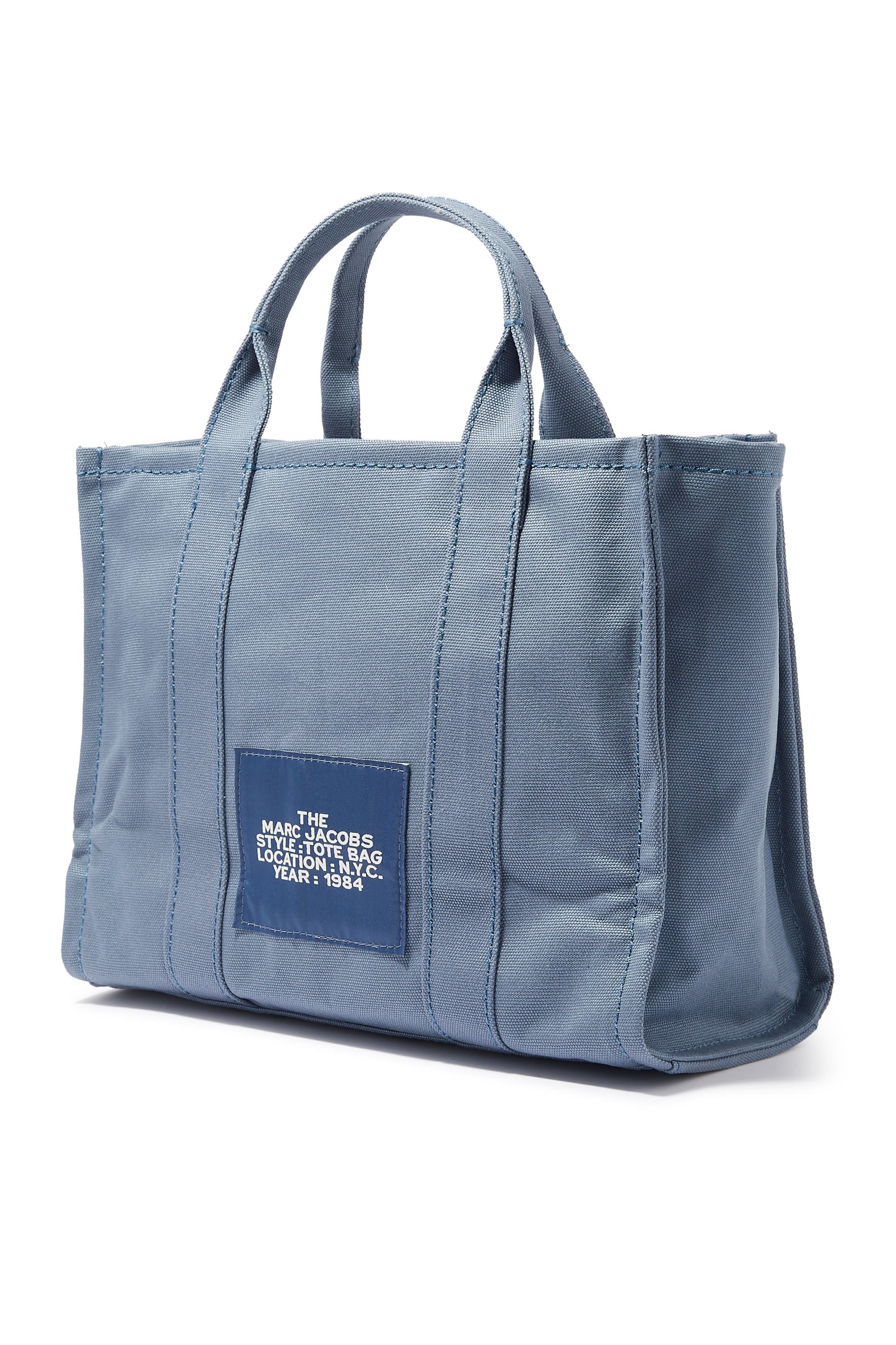 The Small Tote