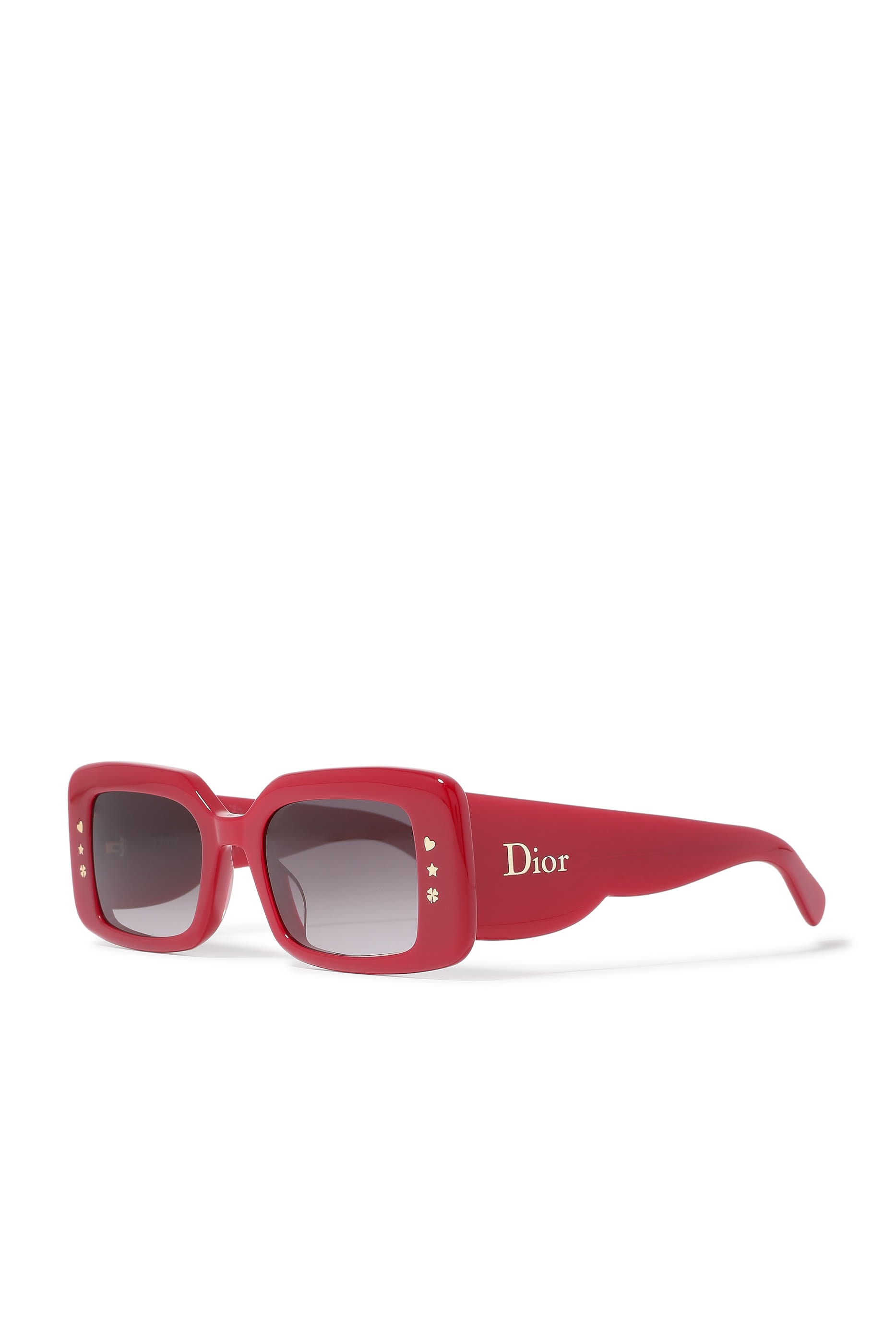  DiorLucky Charms S1I Sunglasses