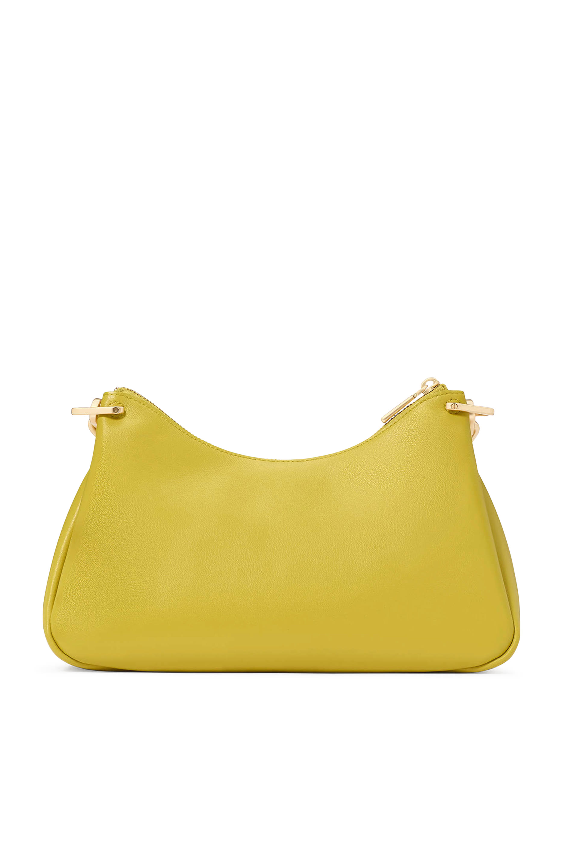 Grace Chain Shoulder Bag