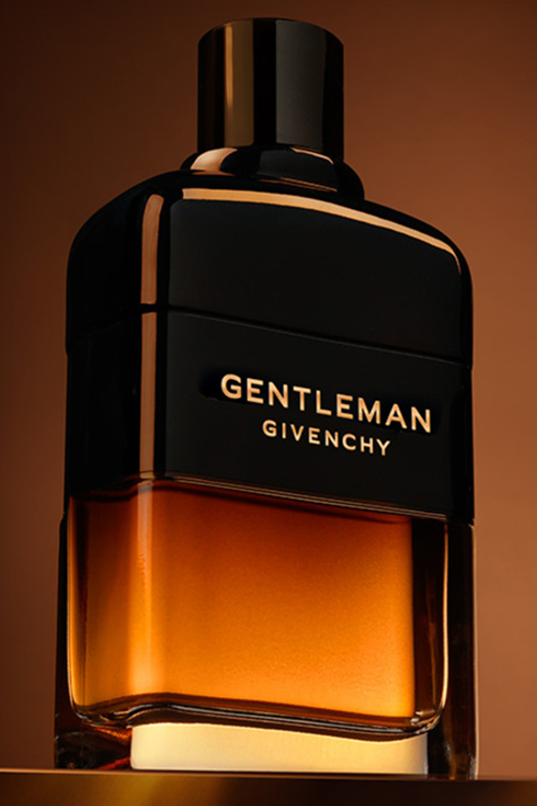 Gentleman Eau De Parfum Reserve Priv&eacute;e