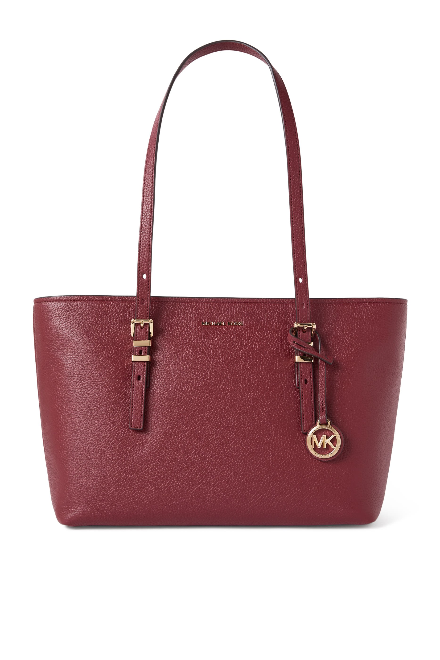 Quinn Tote Handbag