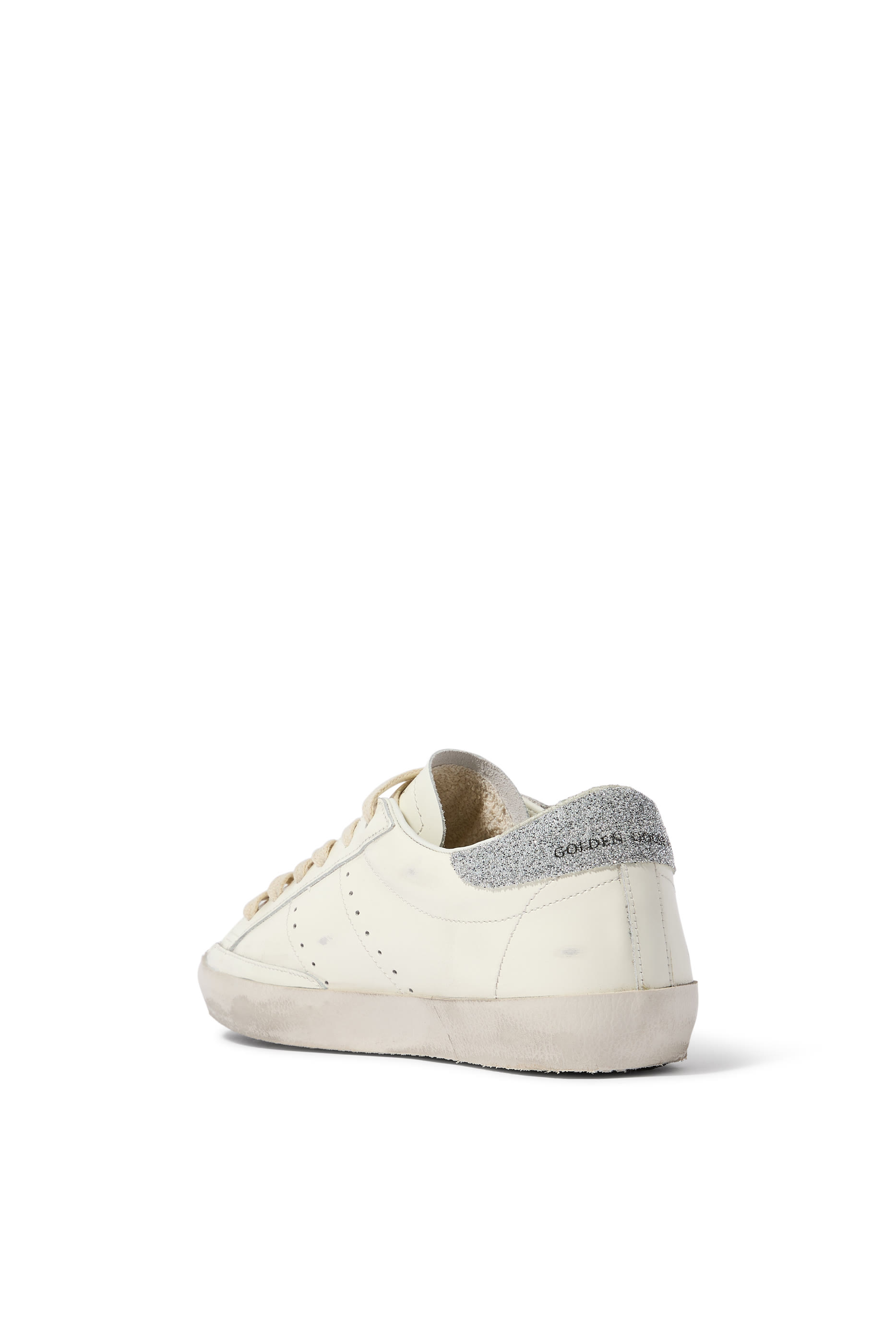 Super-Star LTD Sneakers