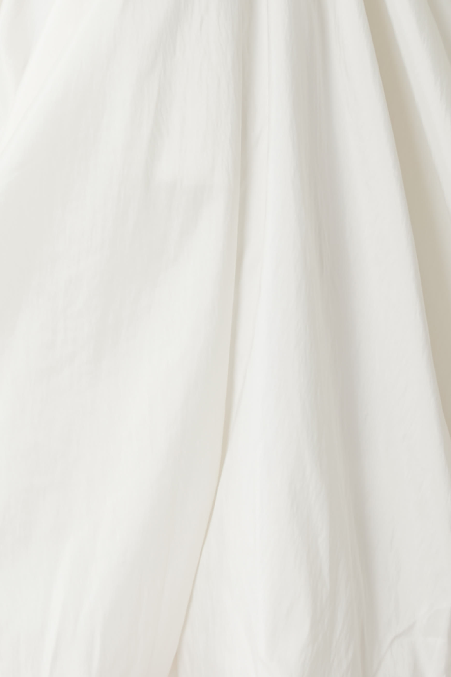 Signature Kenlie Dress