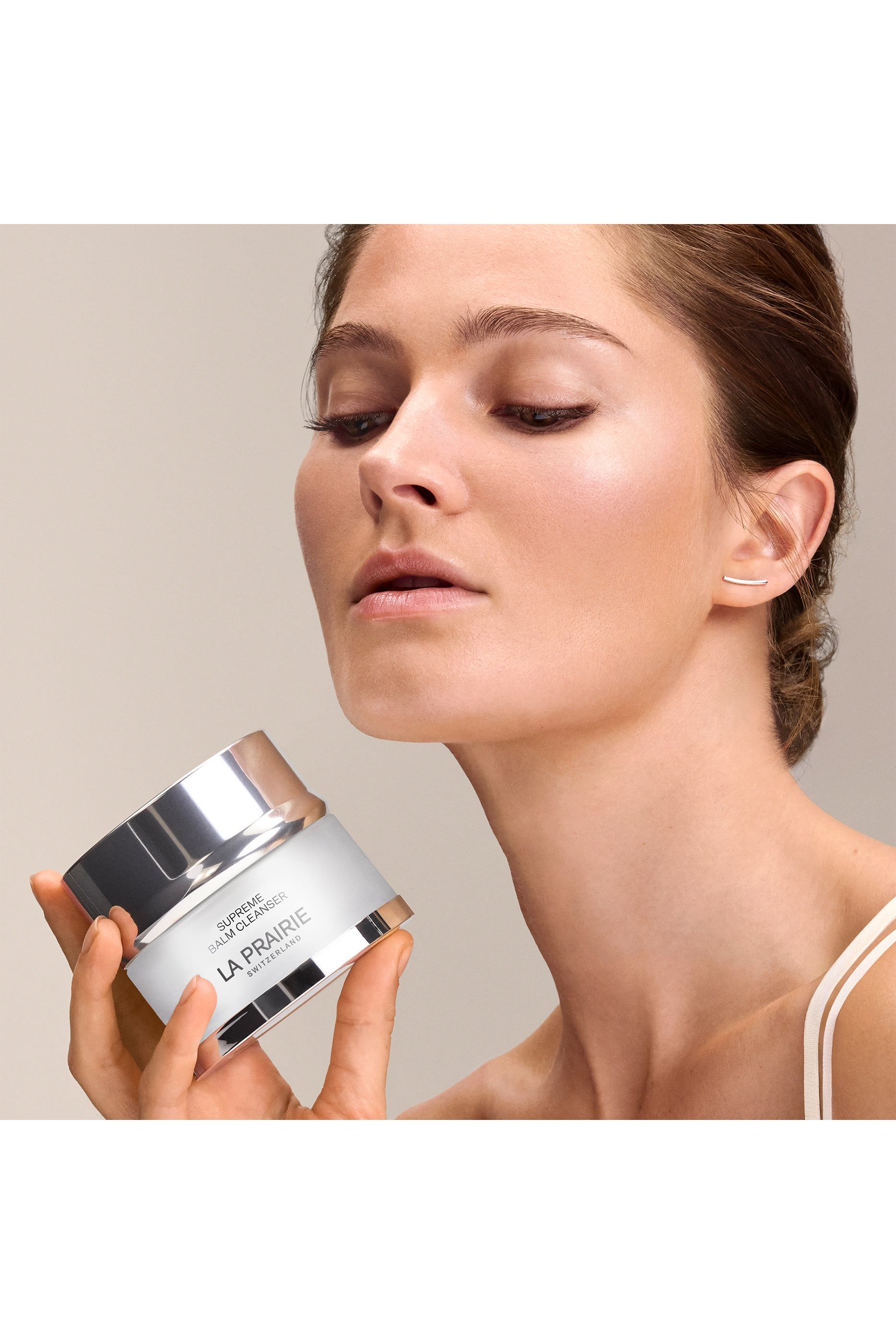 Supreme Balm Cleanser