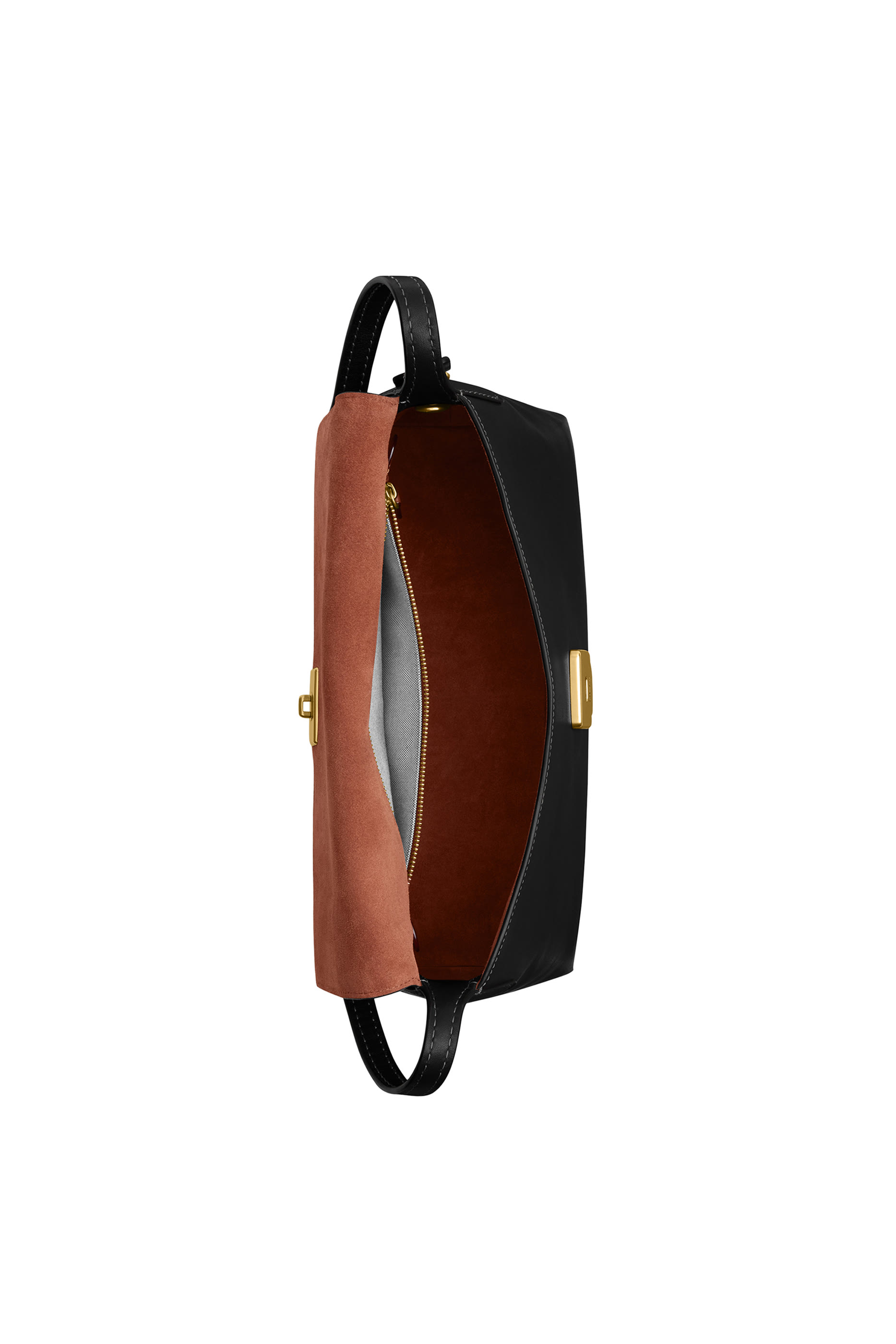 Chelsea 30 Shoulder Bag