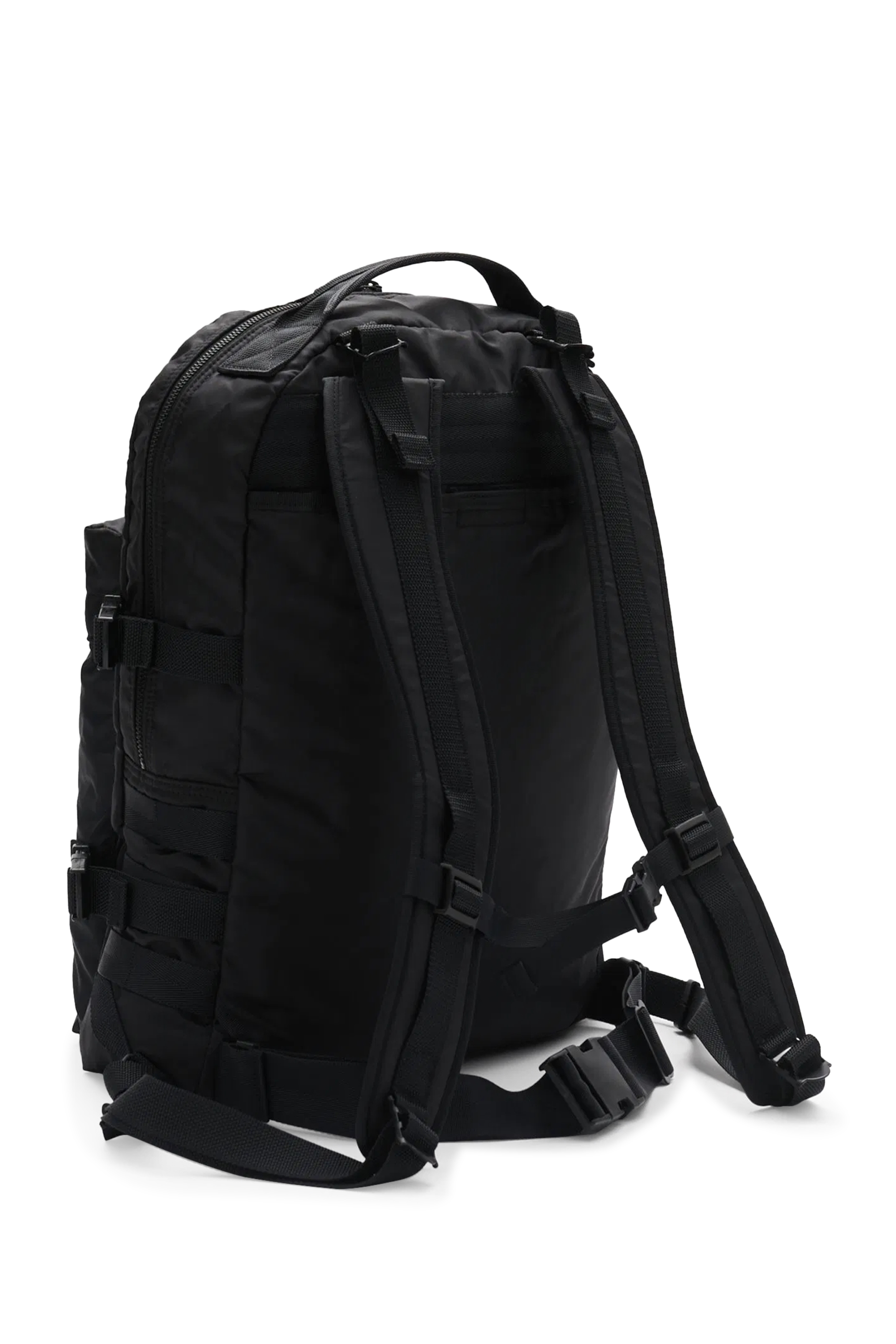 Force Daypack