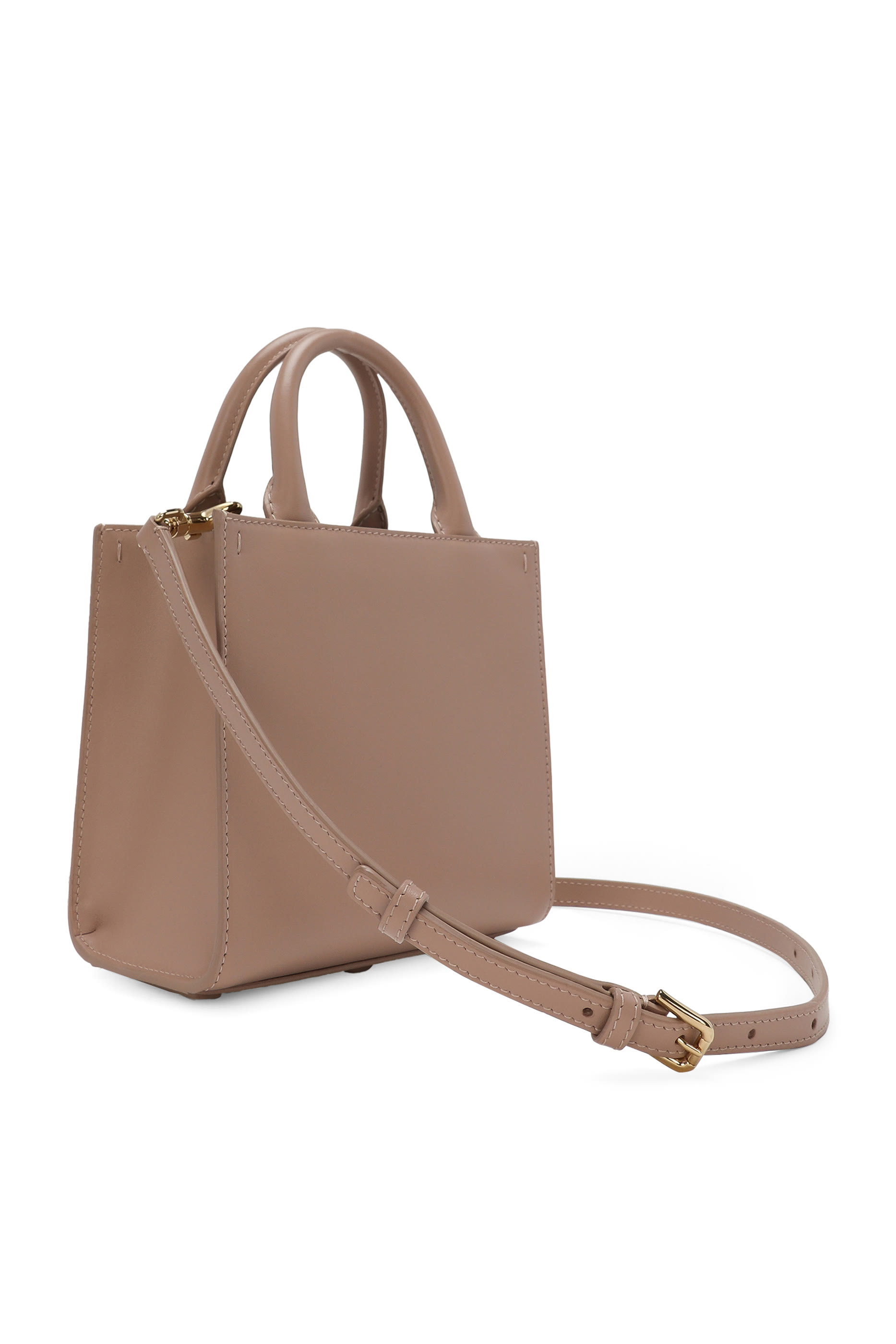 DG Daily Mini Shopper