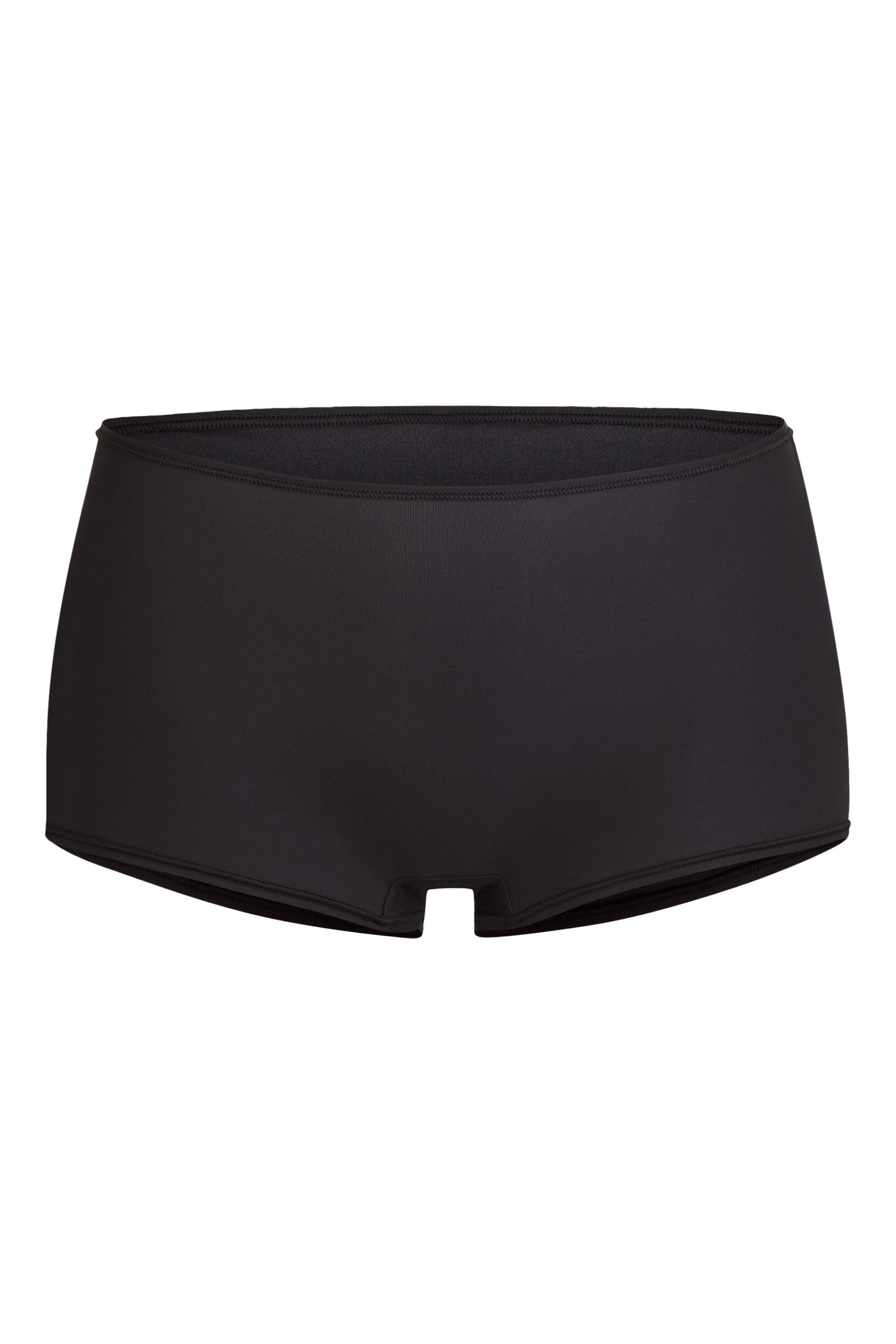  Fits Everybody Boy Shorts 