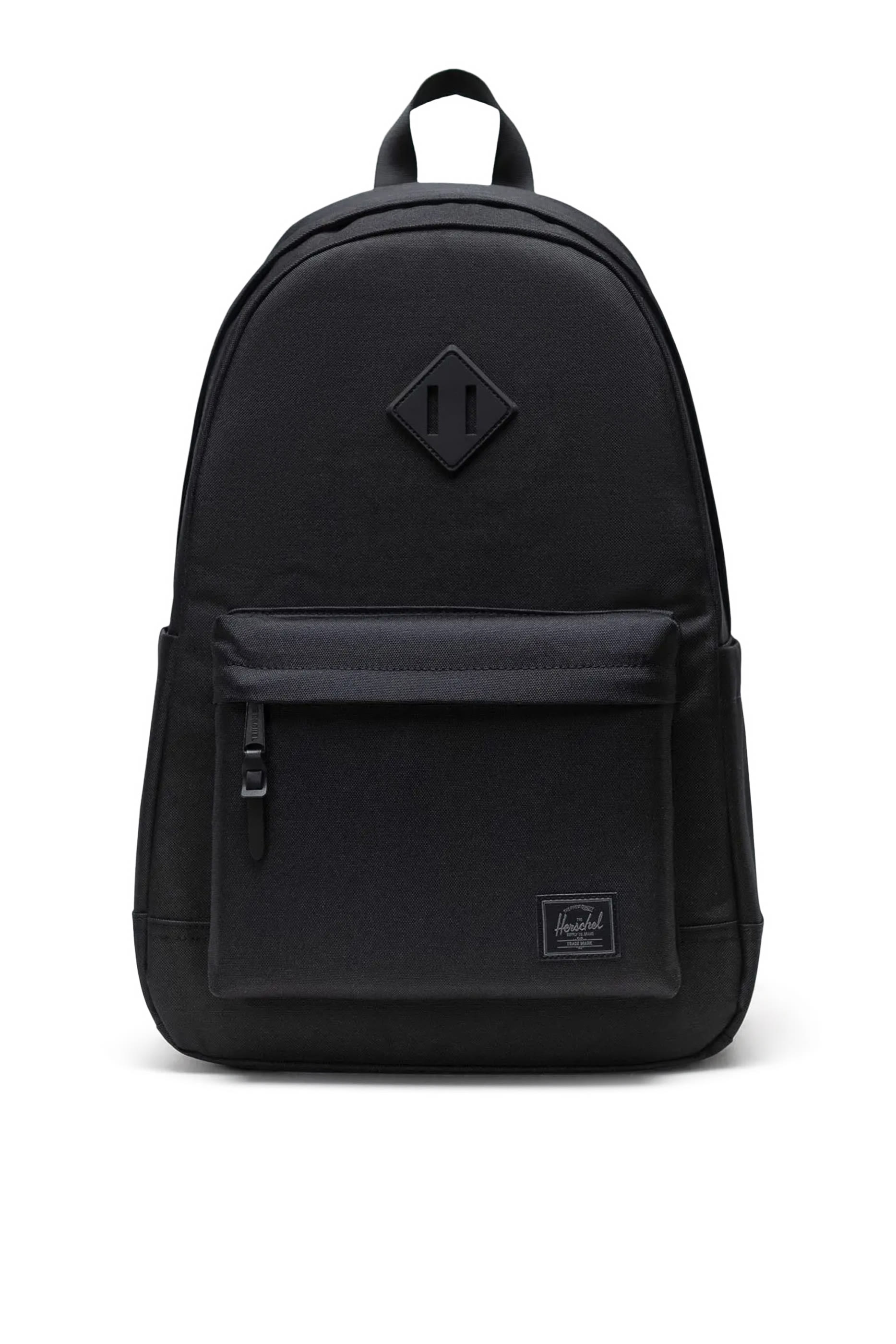 Kids Heritage™ Backpack