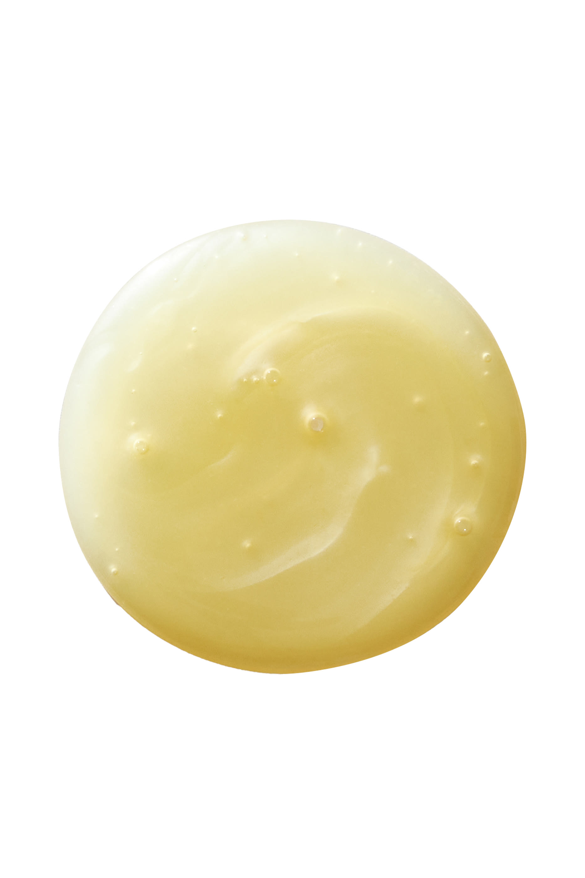 invati ultra advanced&trade; Exfoliating Shampoo- Light