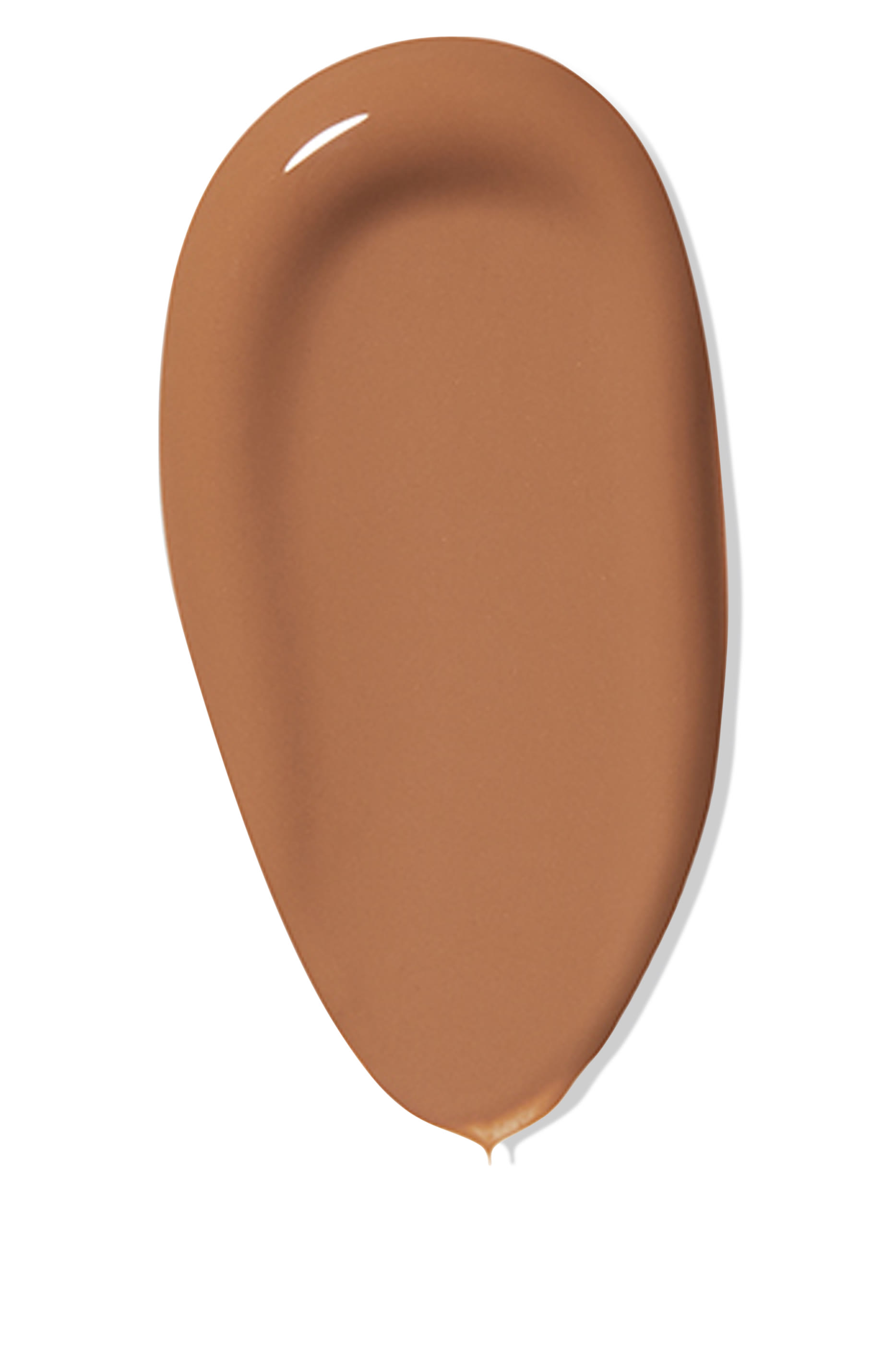 Intensive Skin Serum Concealer, 6ml