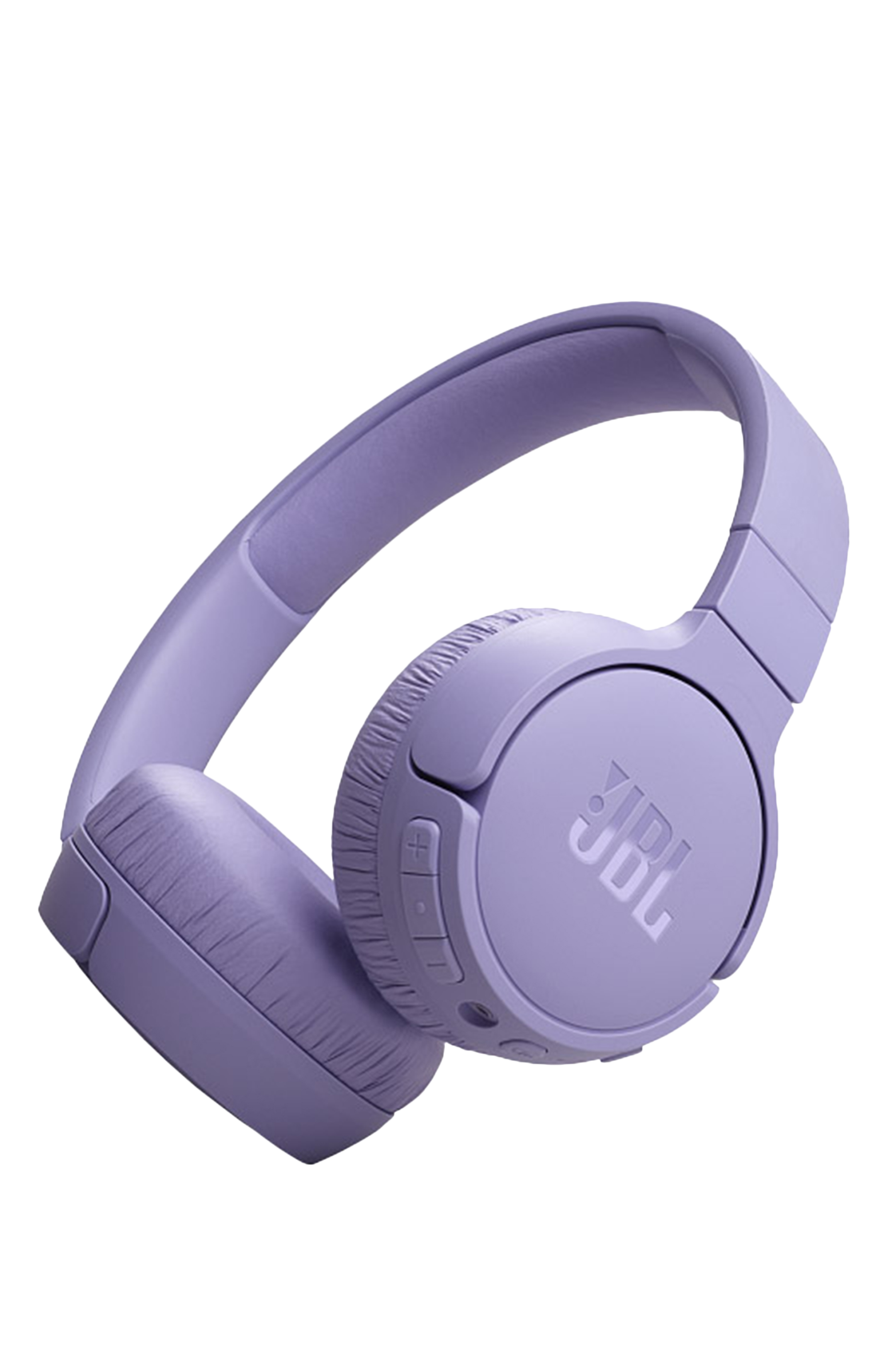 Tune 760NC Wireless Noise Canceling Headphones