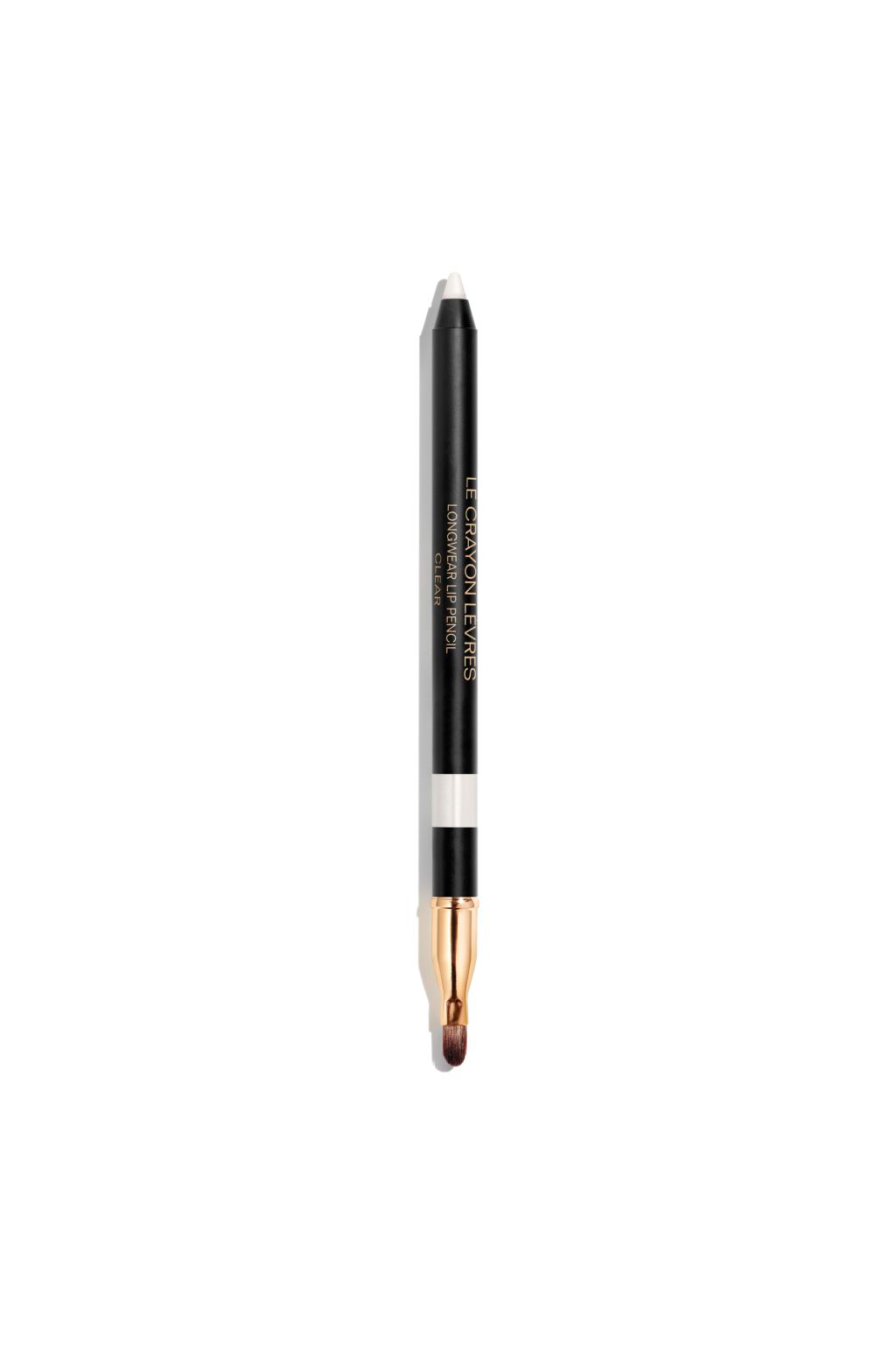 LE CRAYON L&Egrave;VRES Longwear Lip Pencil