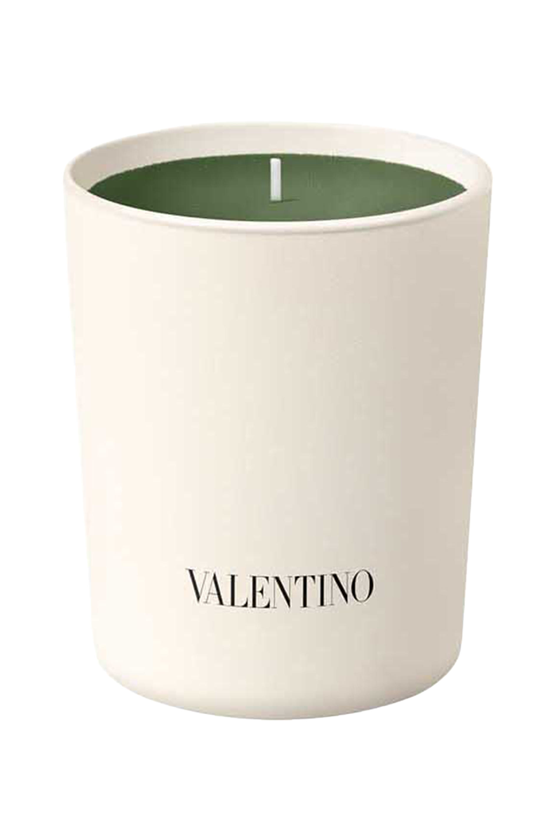 Cire Baroque Scented Candle 