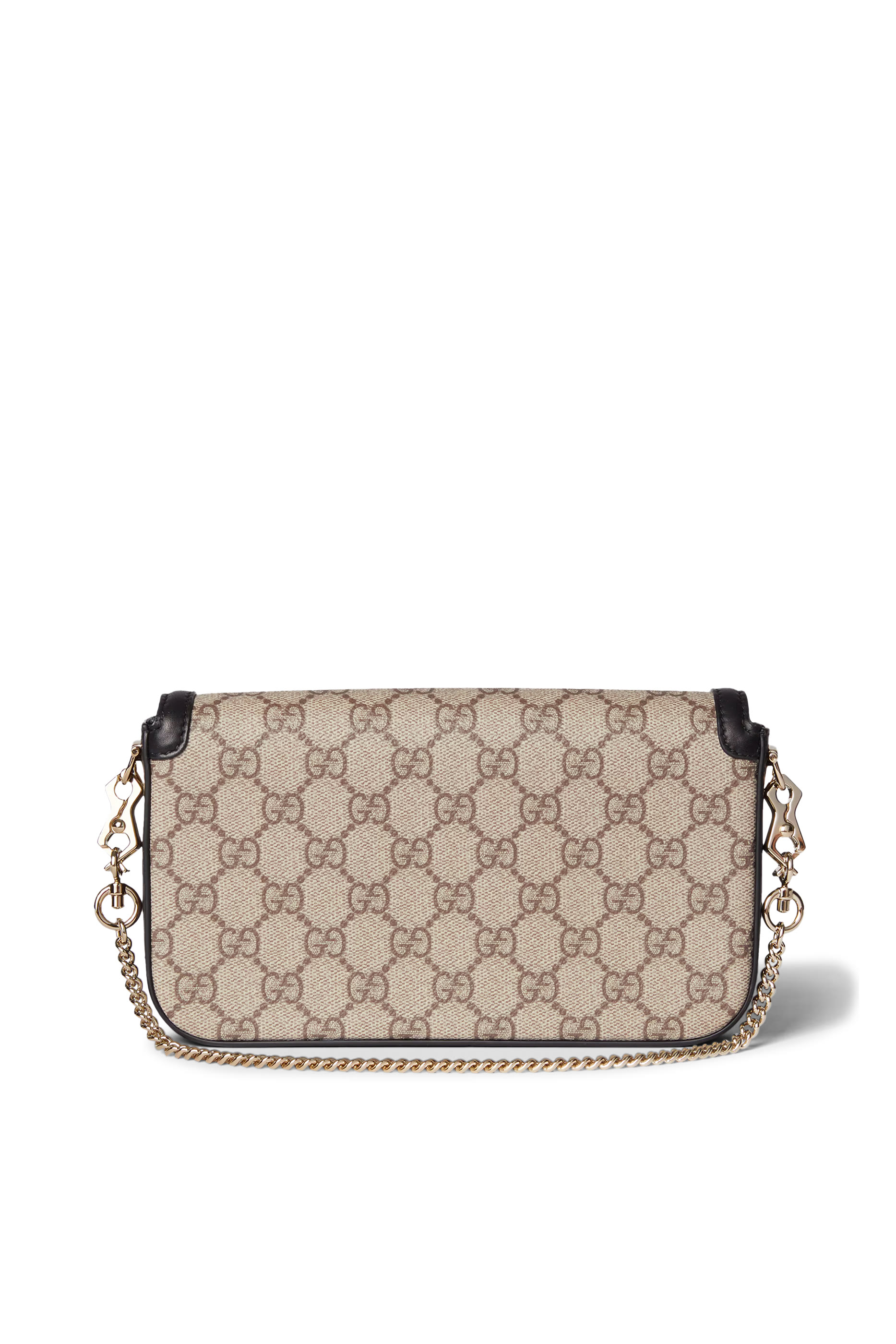 Horsebit 1955 Mini Bag