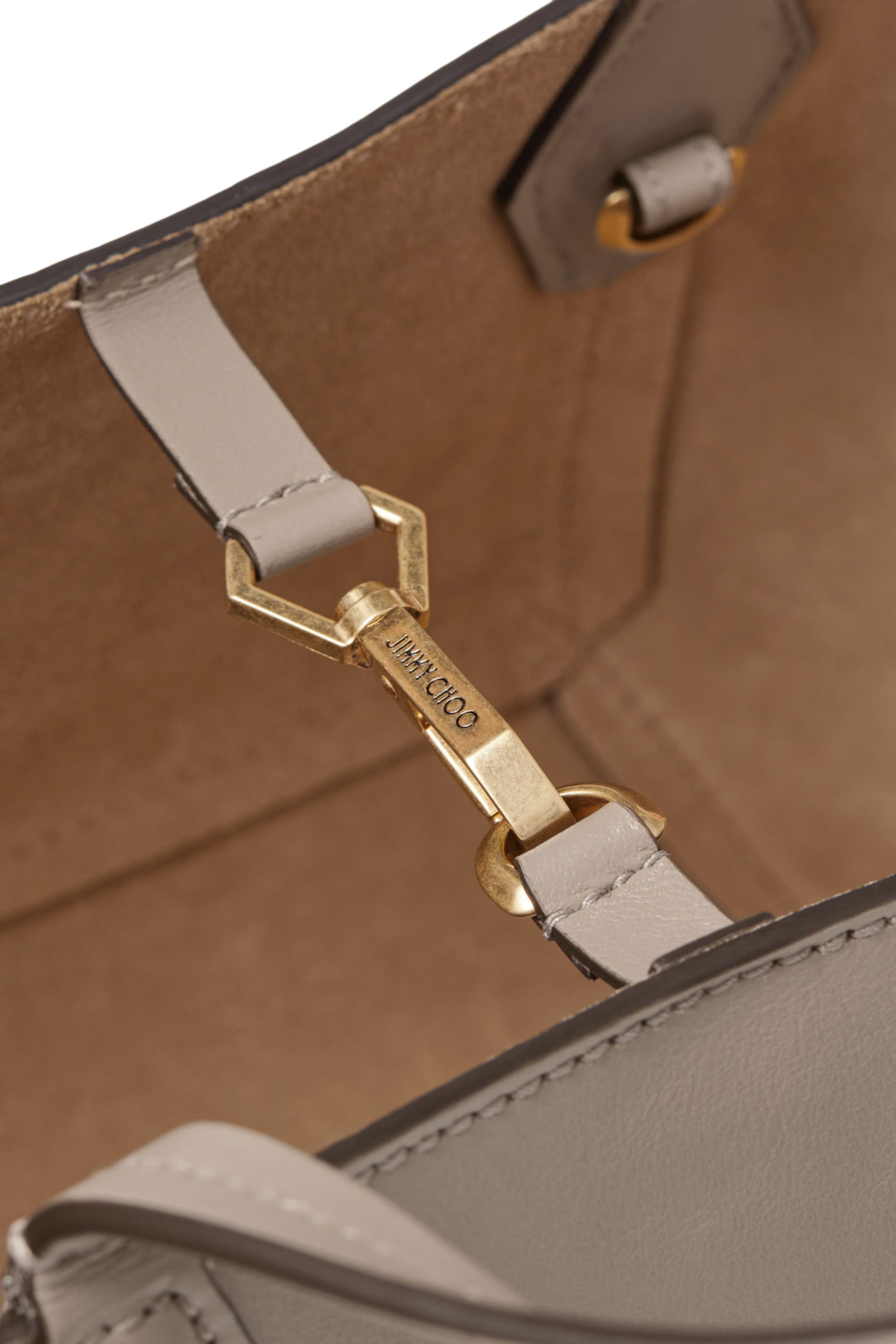 Diamond Tote Small Bag