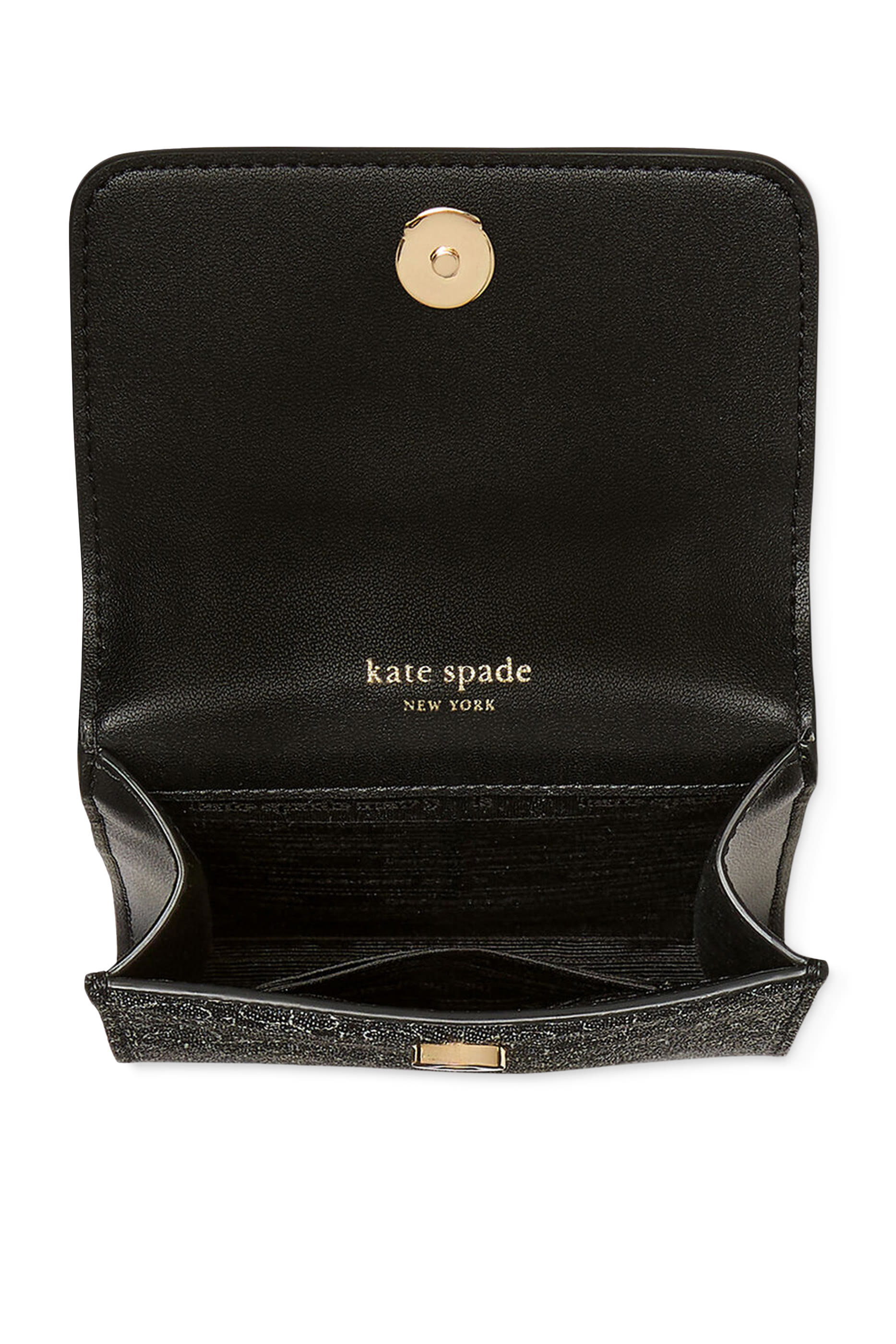 Serena Phone Crossbody Bag