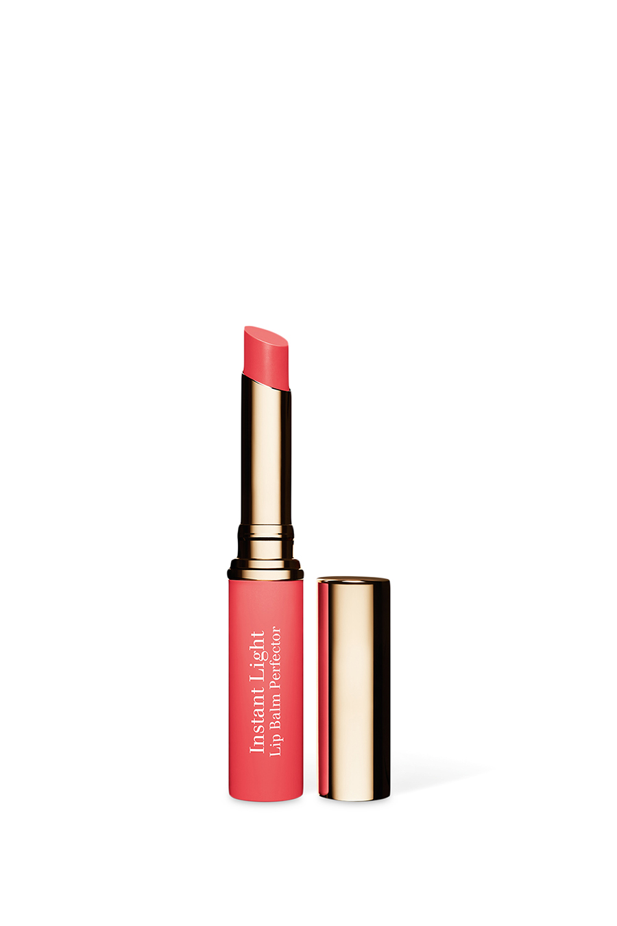 Instant Light Lip Balm Perfector