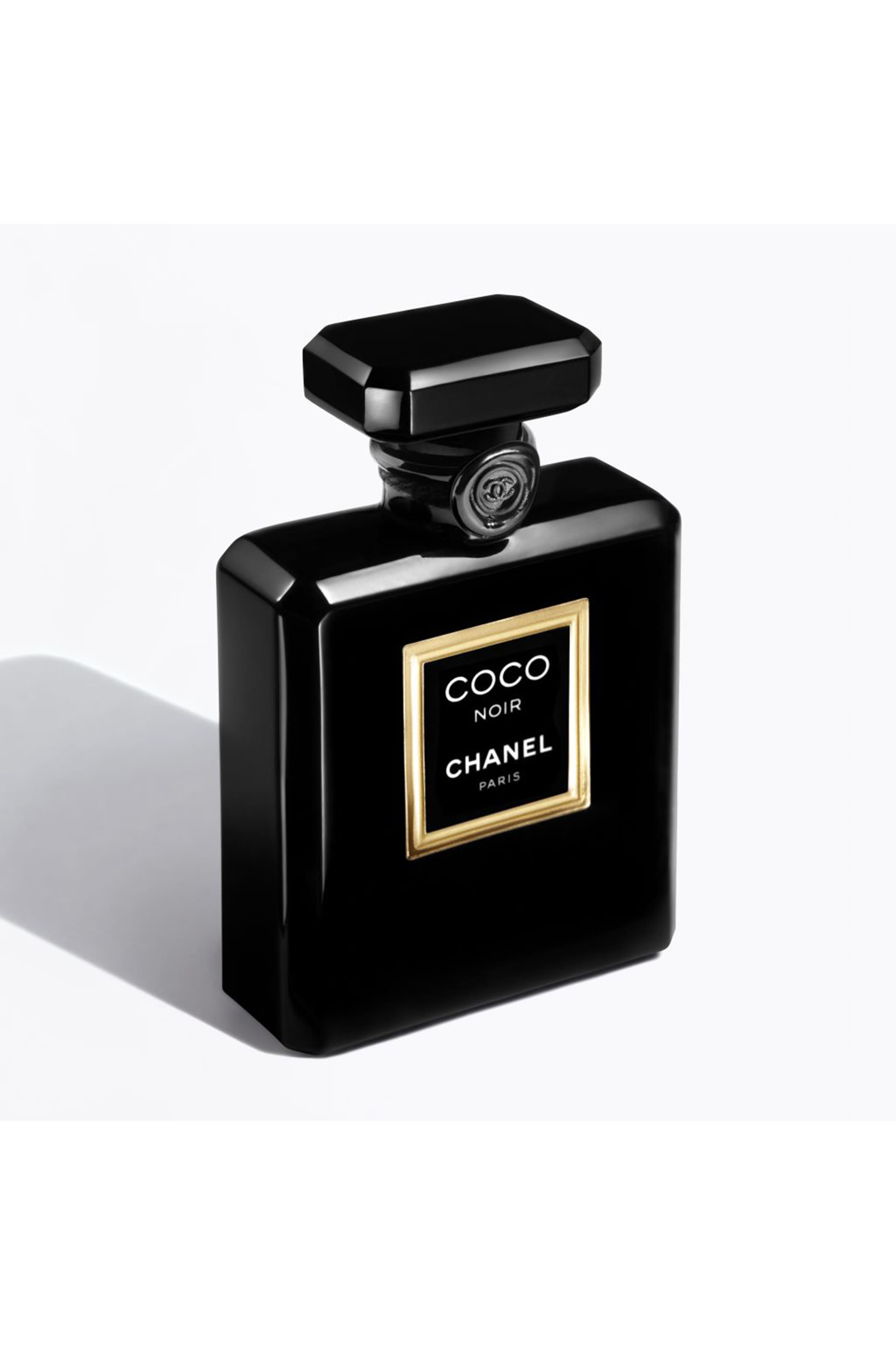 Coco Noir Extrait