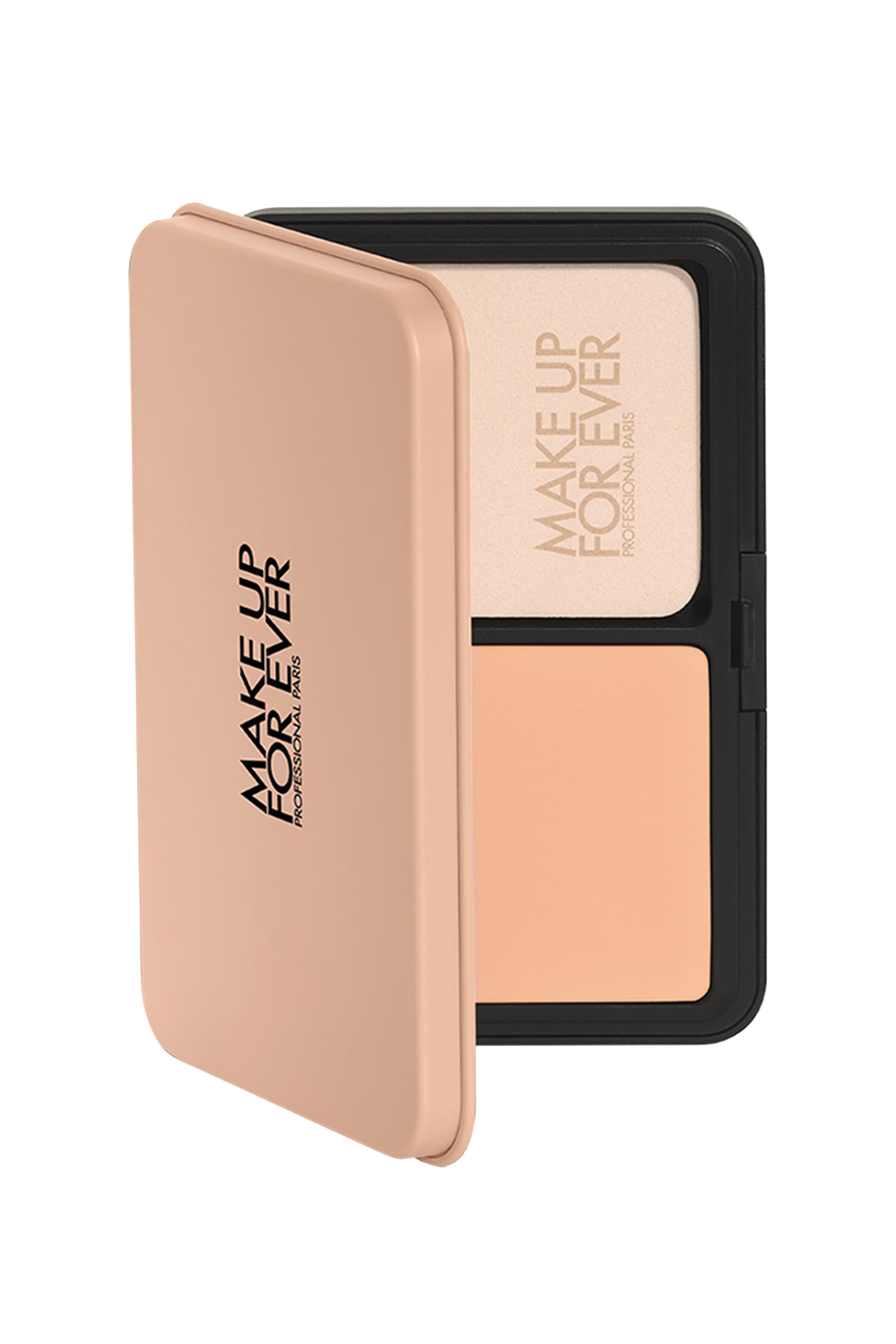 HD Skin Powder Foundation, 11g