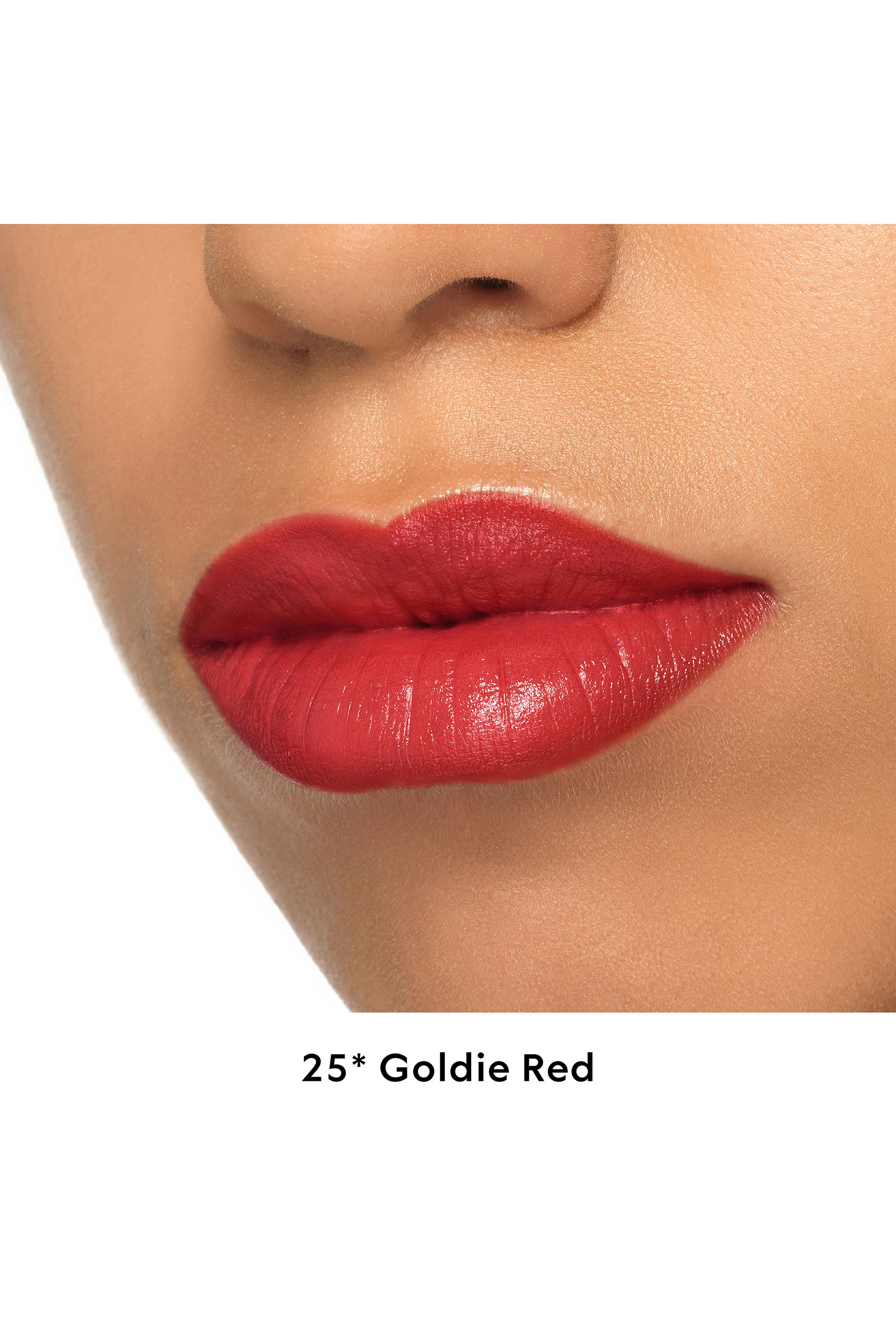 Rouge &agrave; L&egrave;vres Satin Lipstick, 3.5g