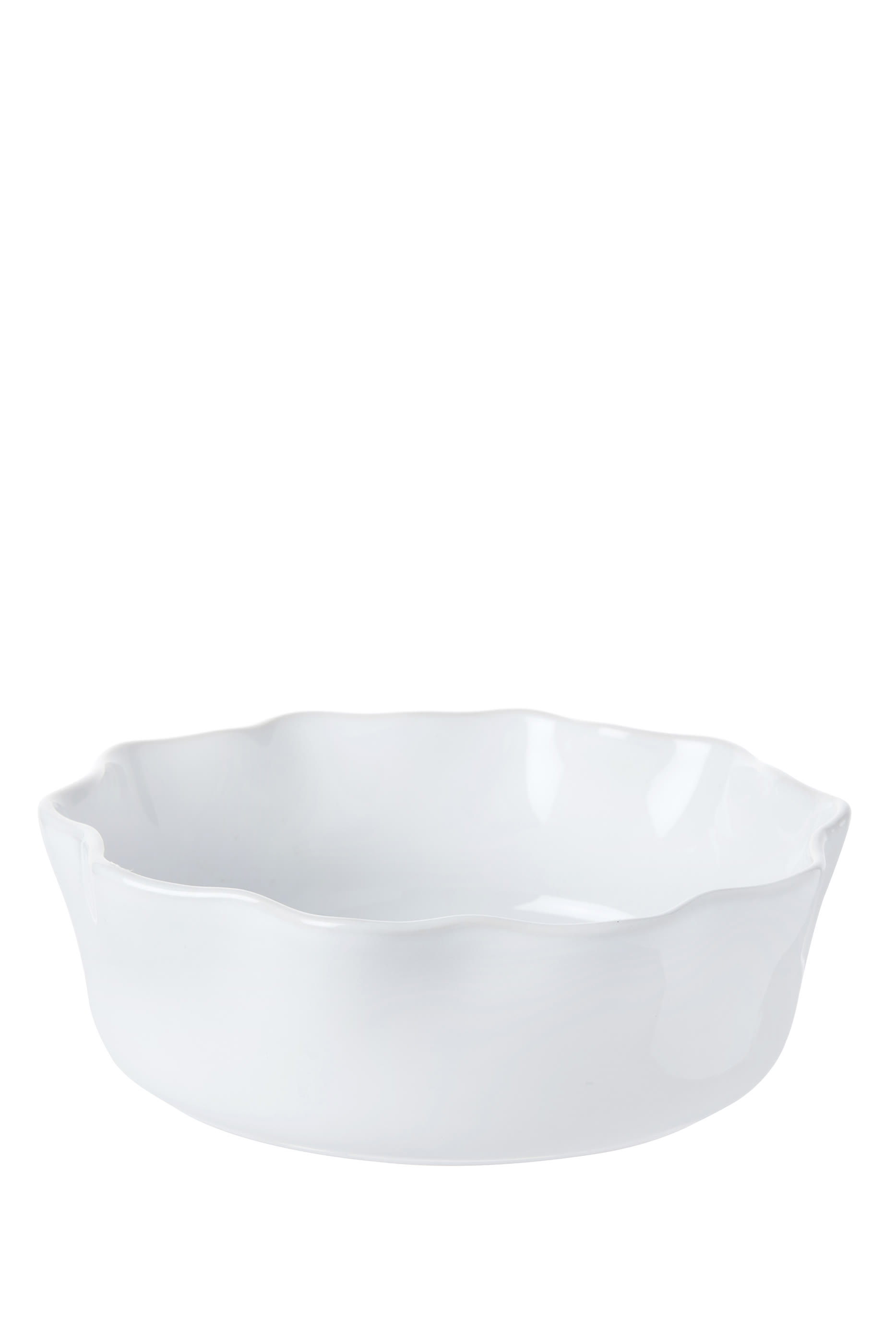 Portobello Small Pie Dish