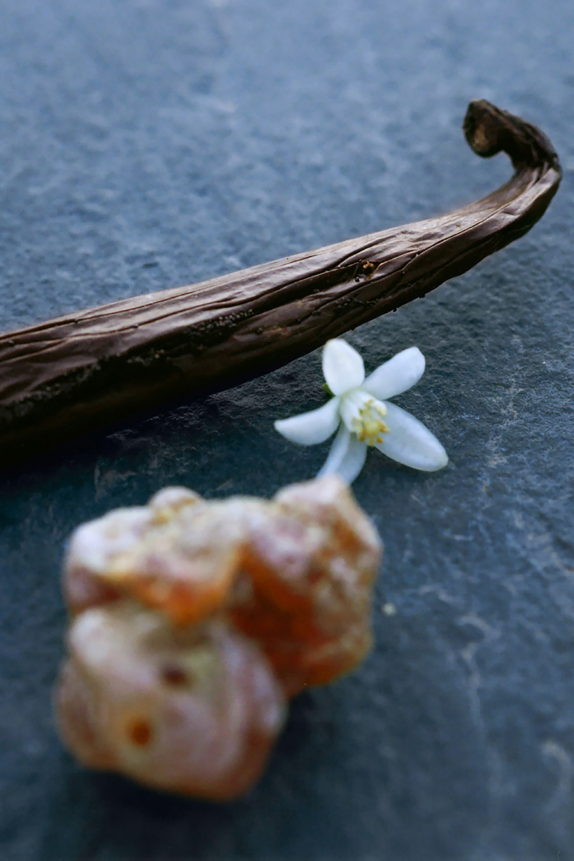 Nomade Nuit D'Egypte Eau de Parfum