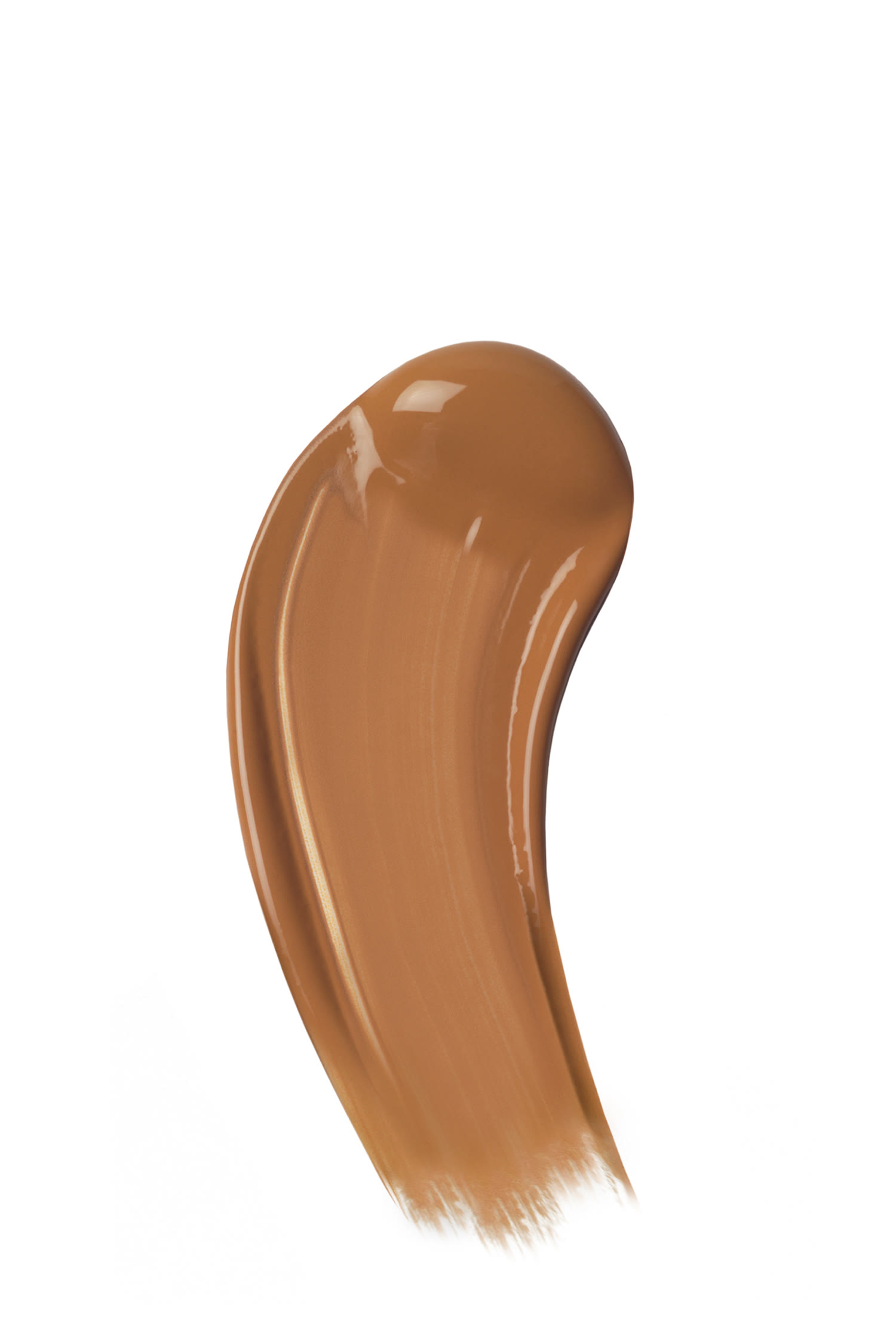 Fluide De Beaut&eacute; Fini Naturel Natural Finish Fluid Foundation