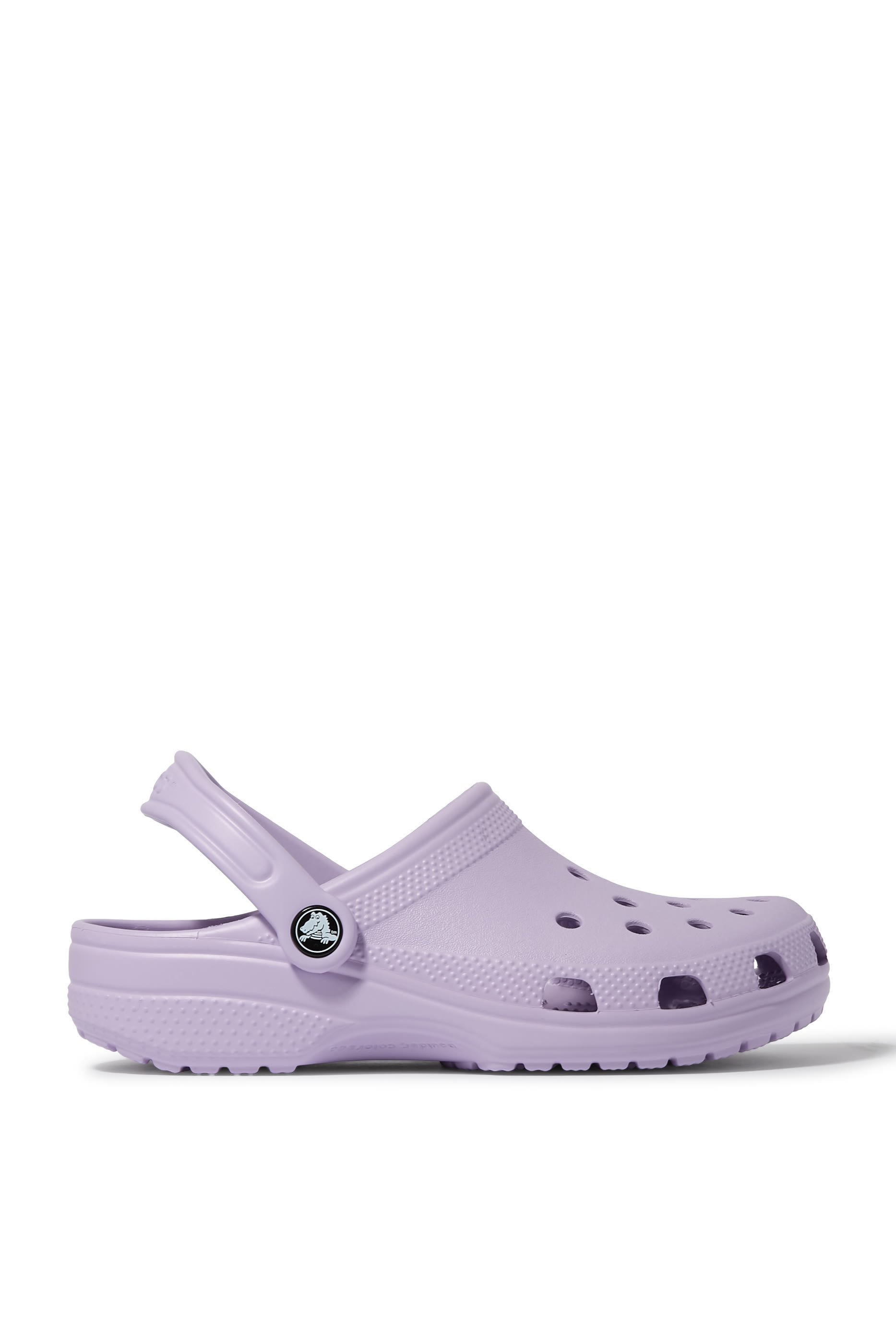 Kids Classic Clog 