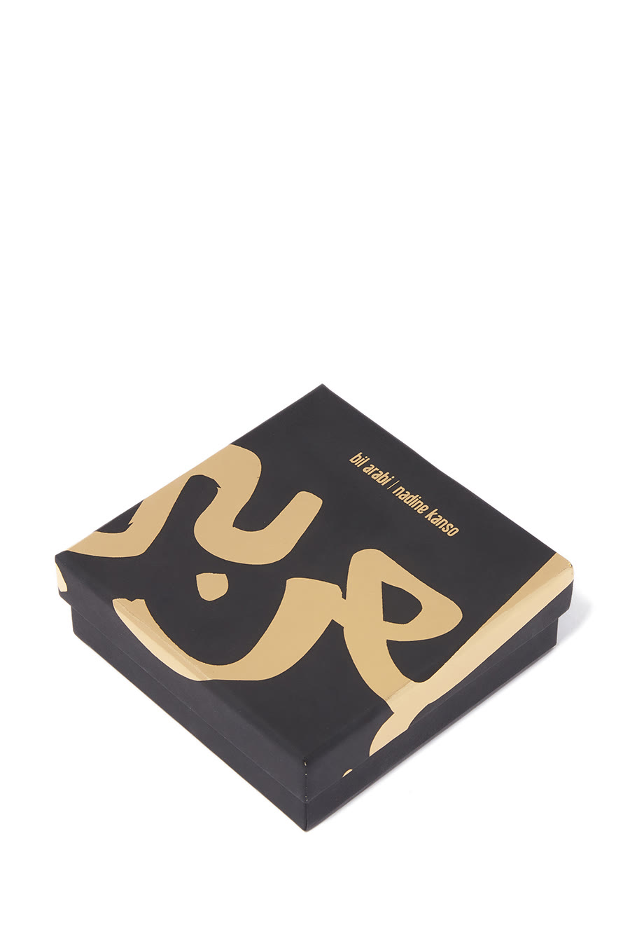 Diamond Hob Bracelet