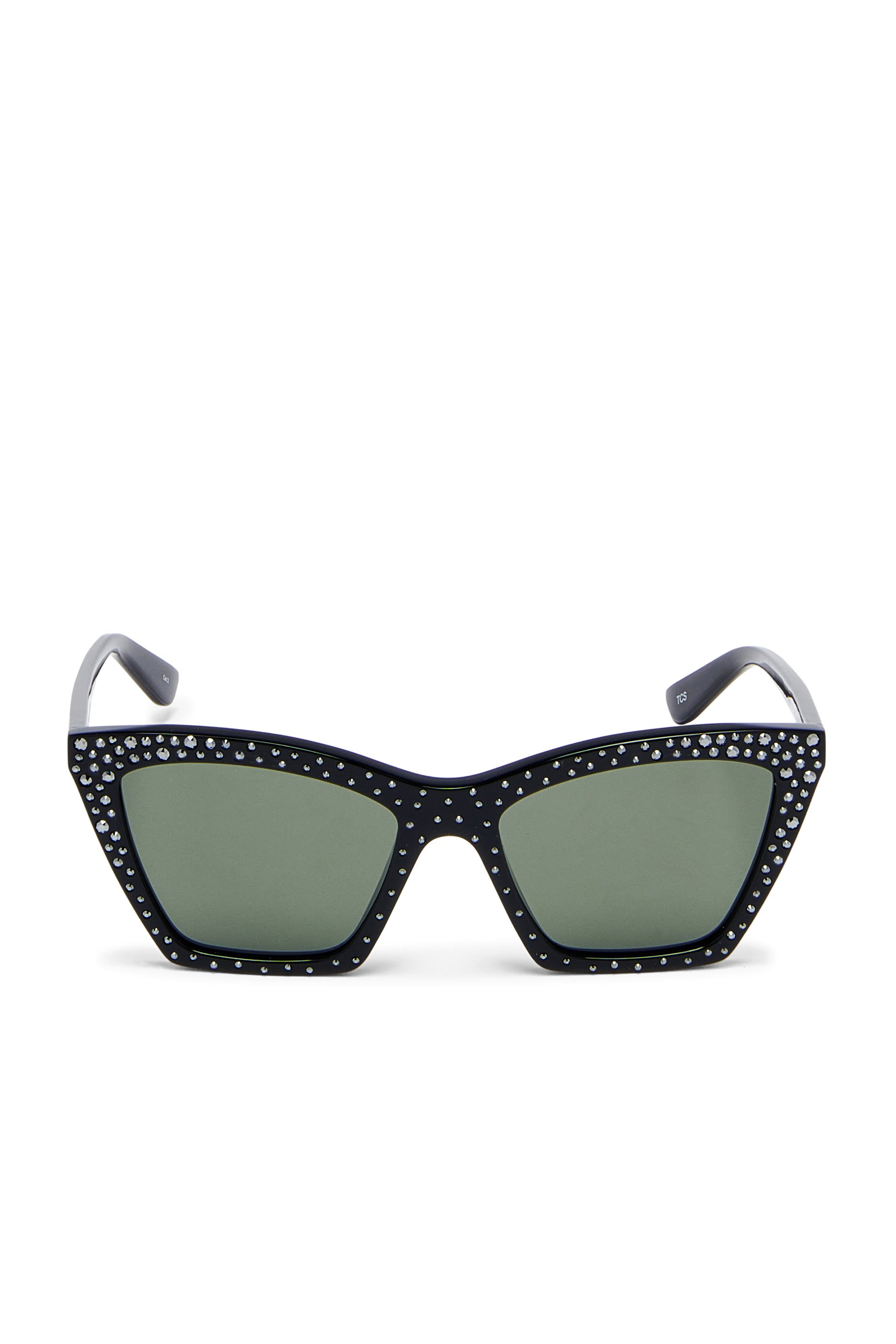 AM0536S Sunglasses
