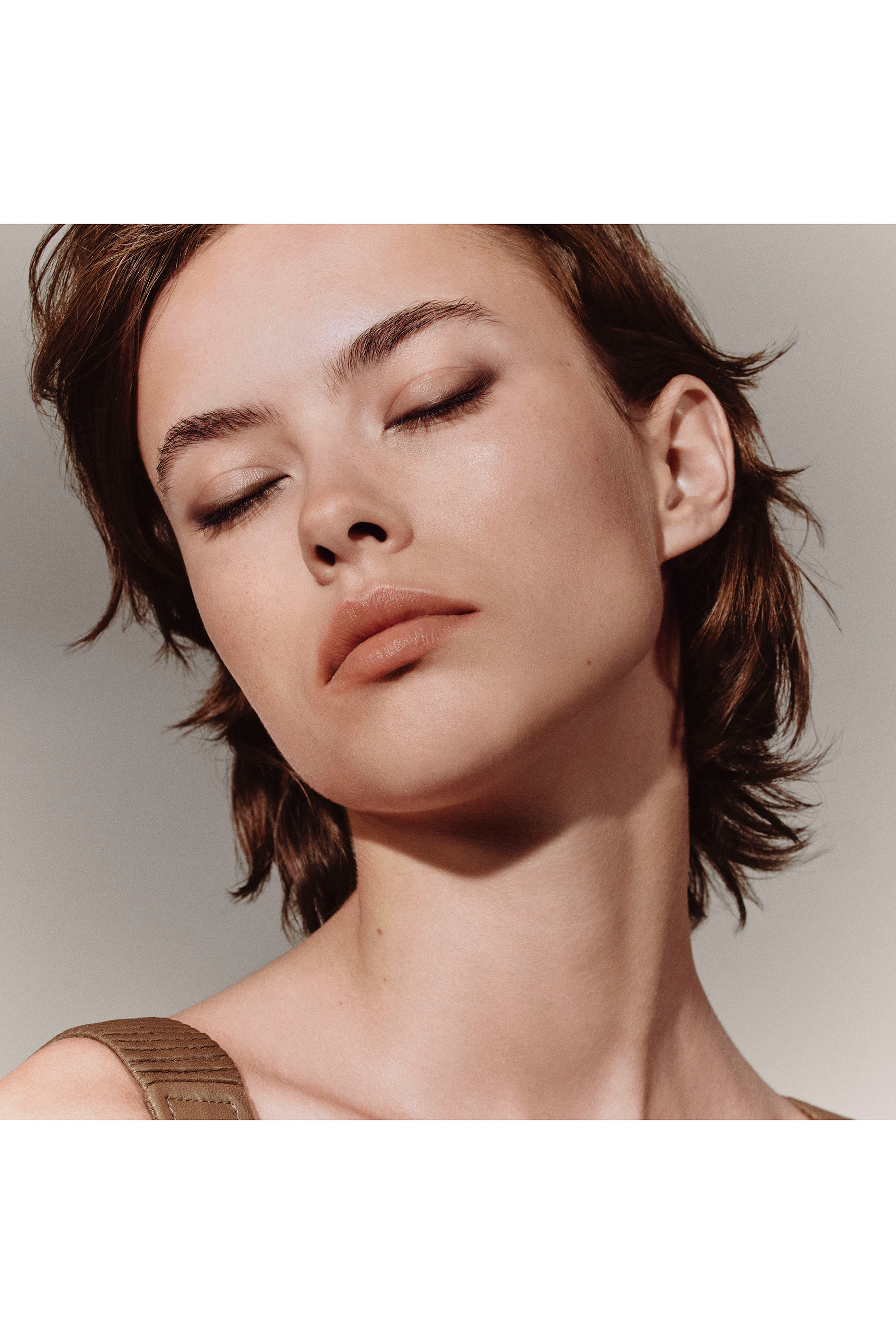 Trait d'Herm&egrave;s, Eye Color Pencil