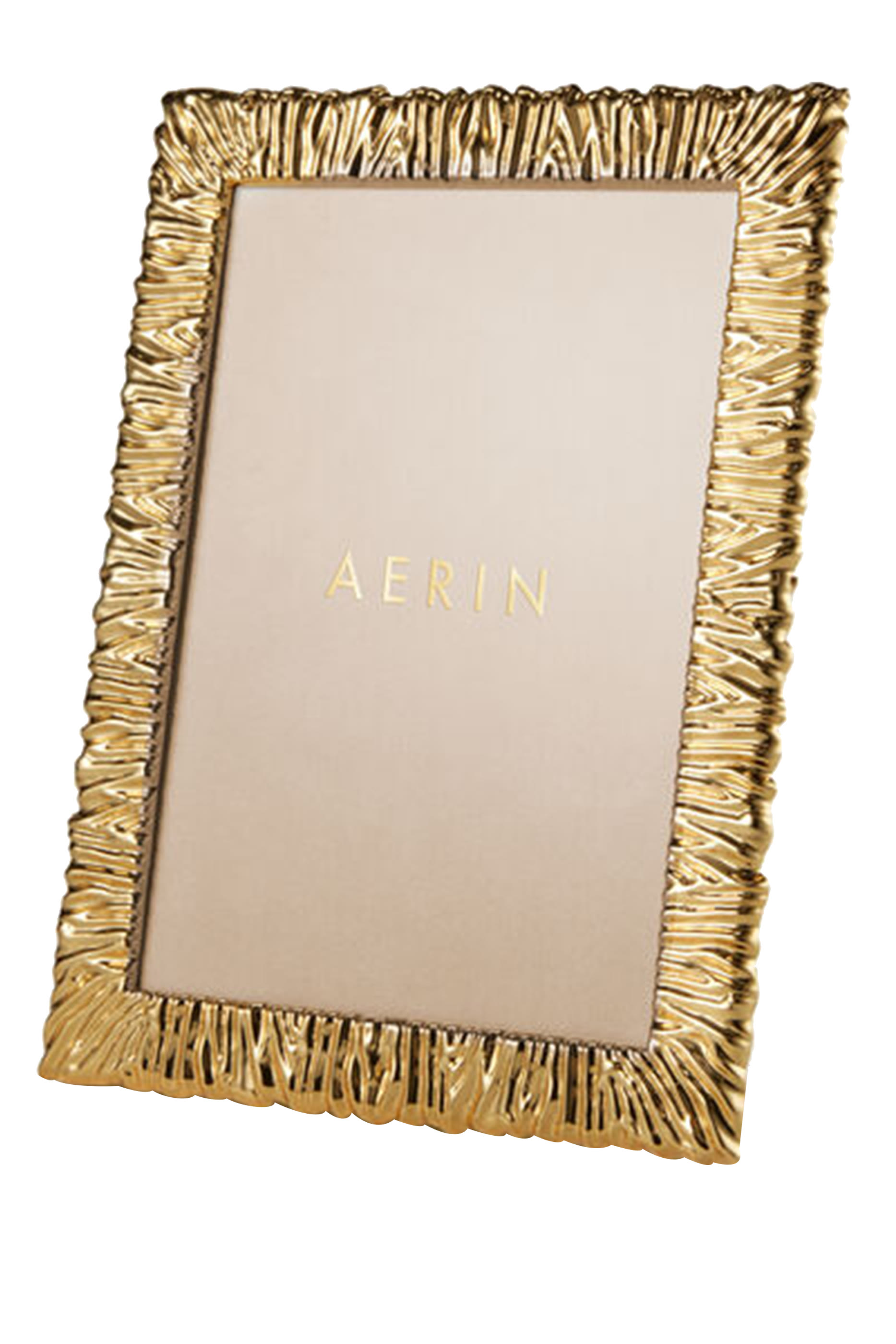 Ambroise Picture Frame