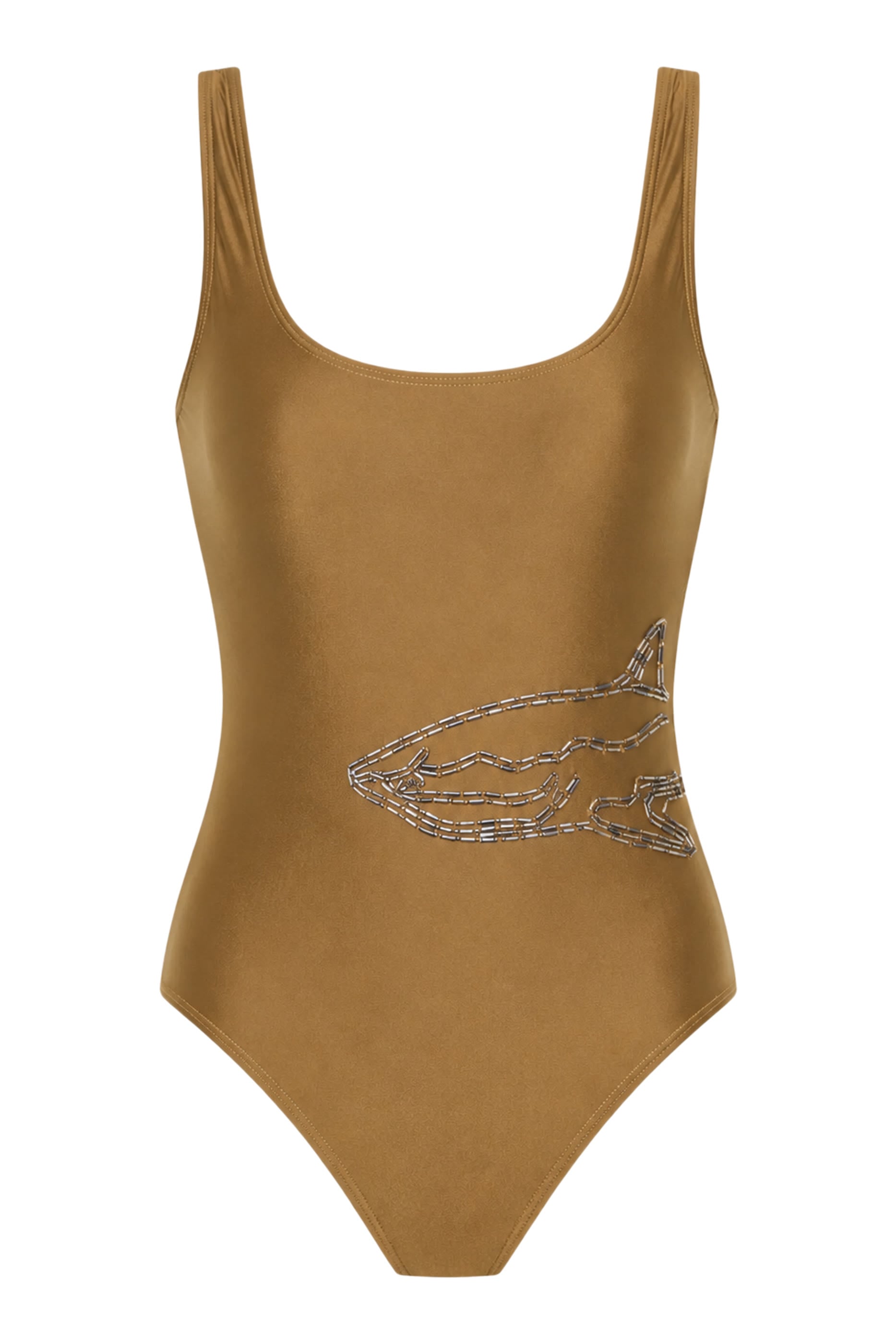 Lea One Piece 