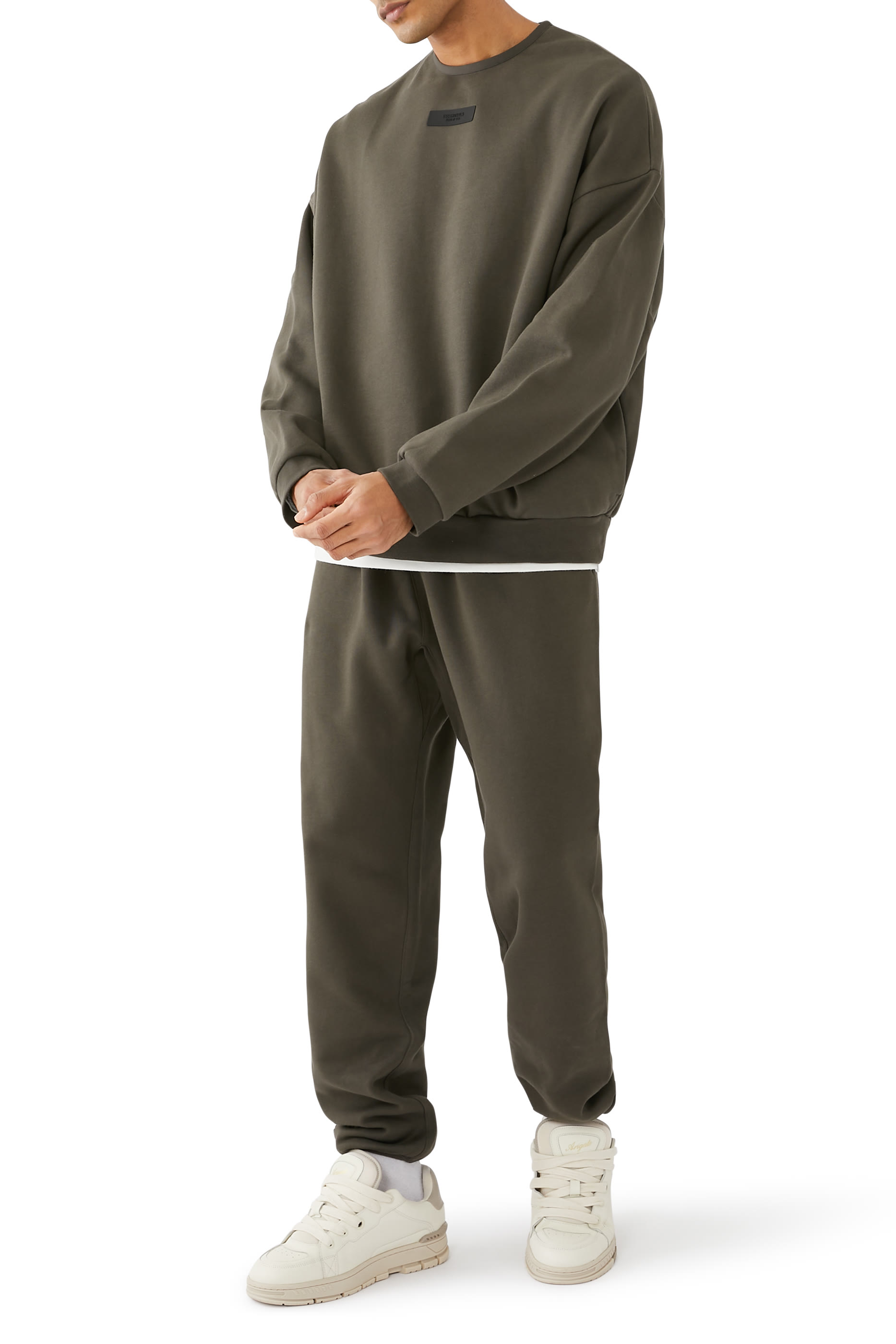 Essentials Sweatpants