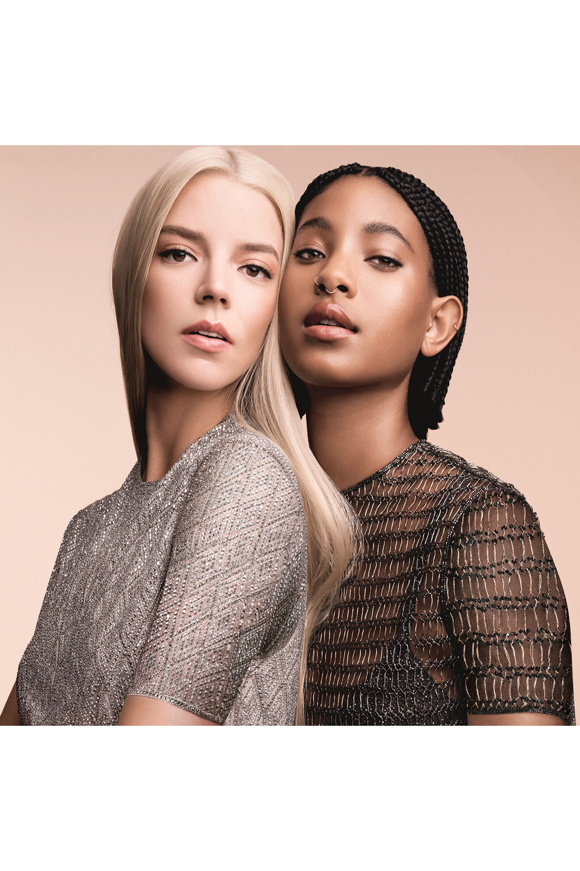 Dior Forever Skin Perfect Foundation Stick