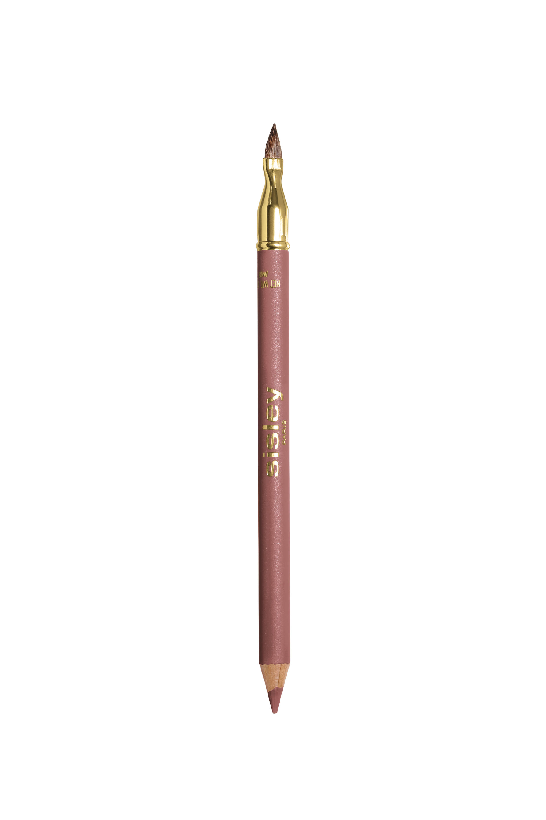 Phyto-Levres Perfect Lipliner