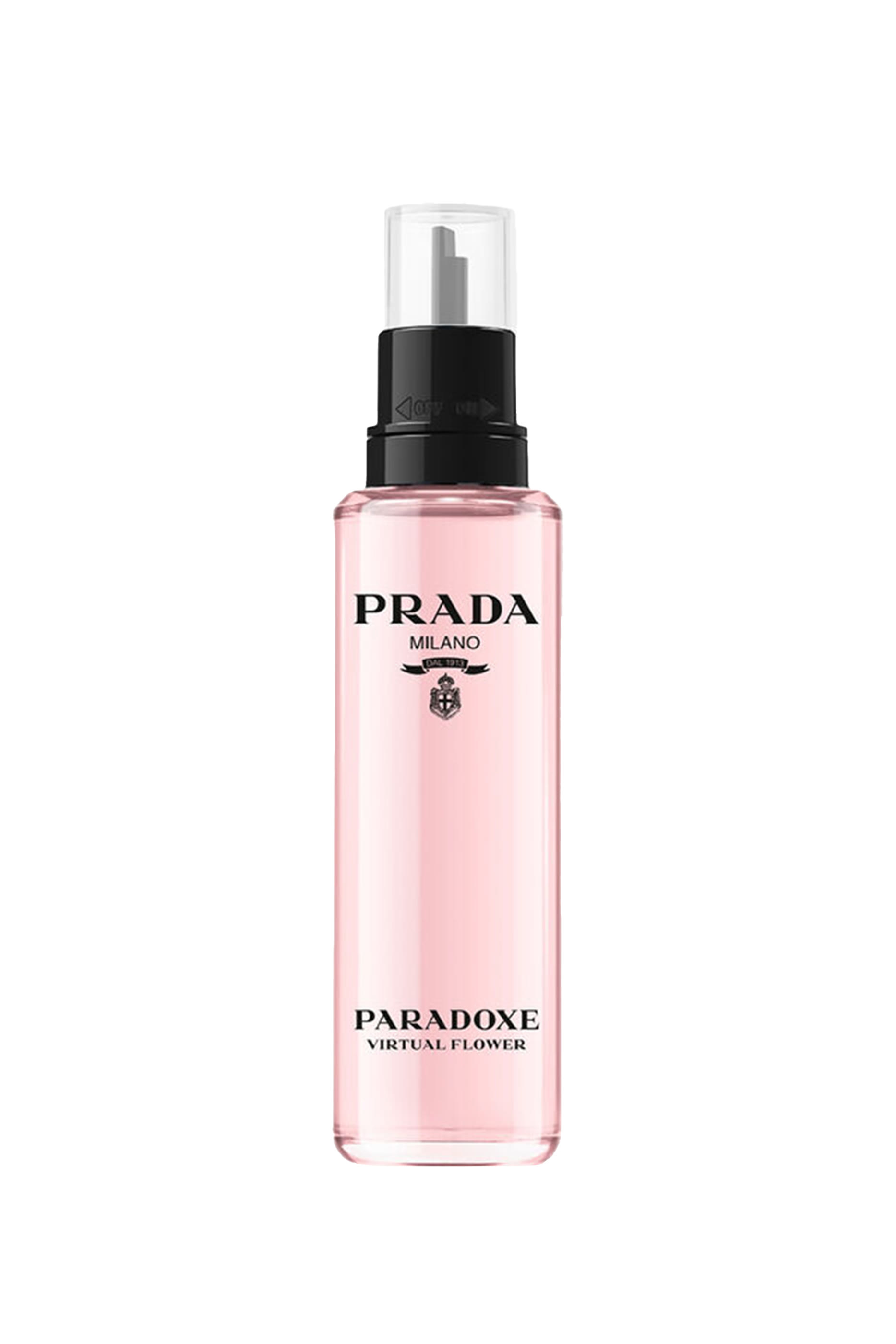 Paradoxe Virtual Flower Eau de Parfum Refill