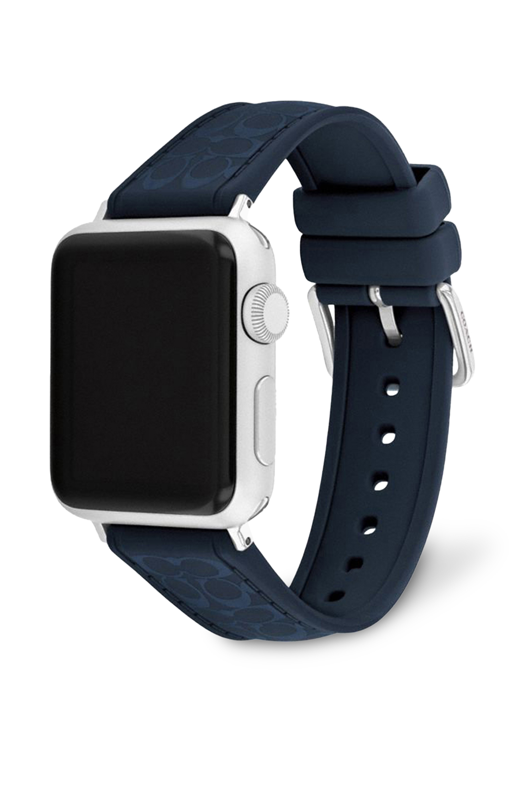 Apple Watch&reg; Strap