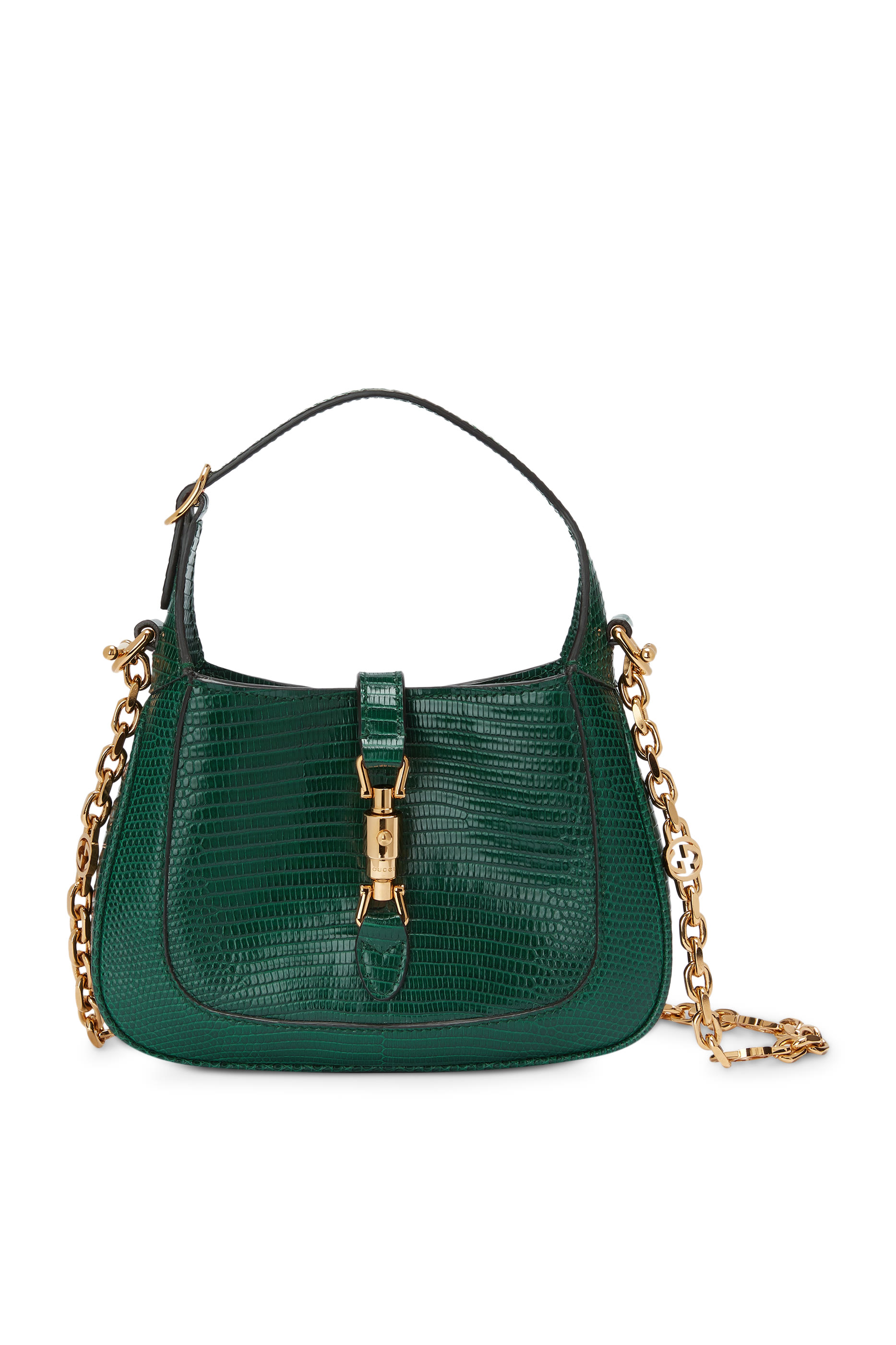 Jackie 1961 Mini Bag