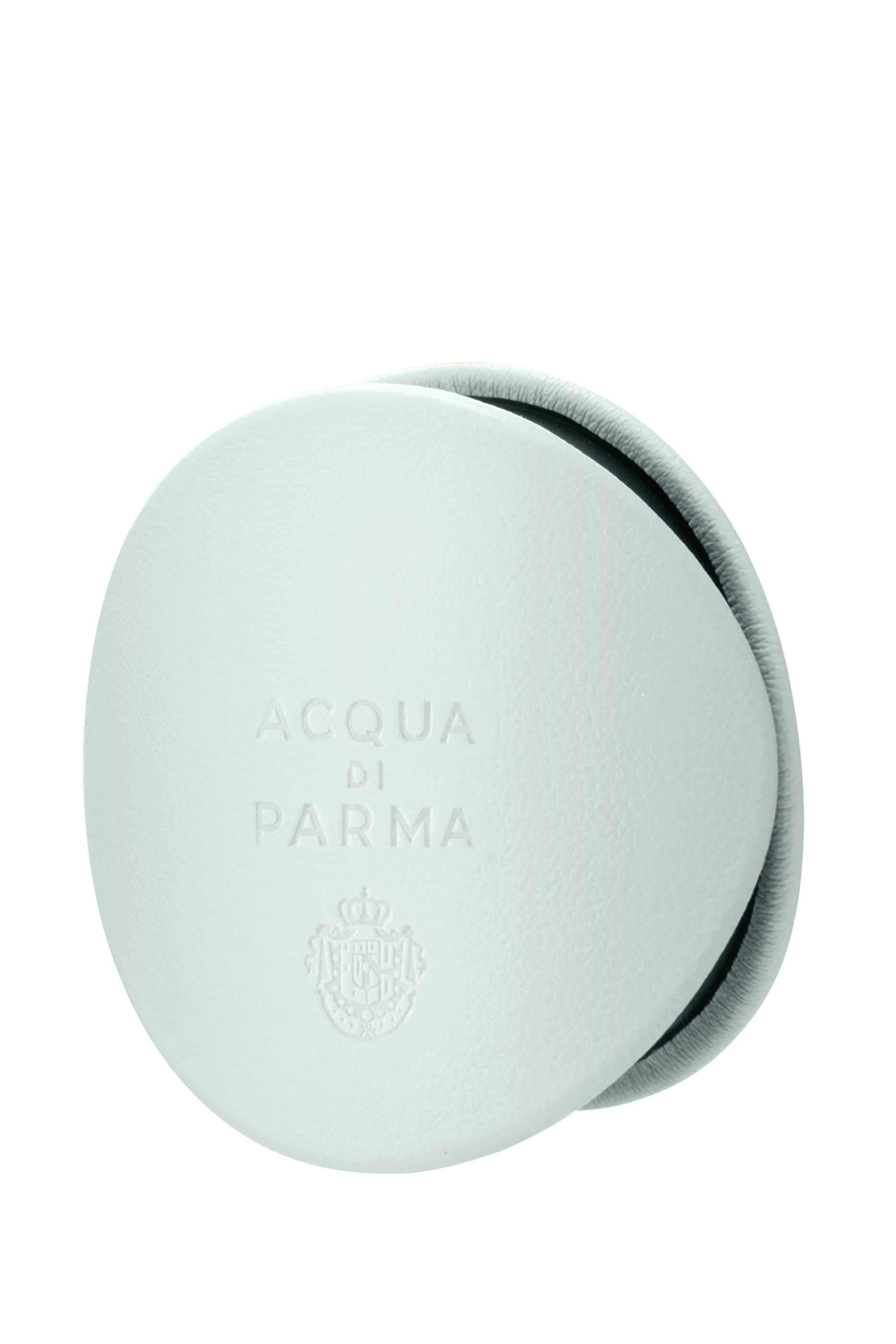 Calfskin Car Diffuser