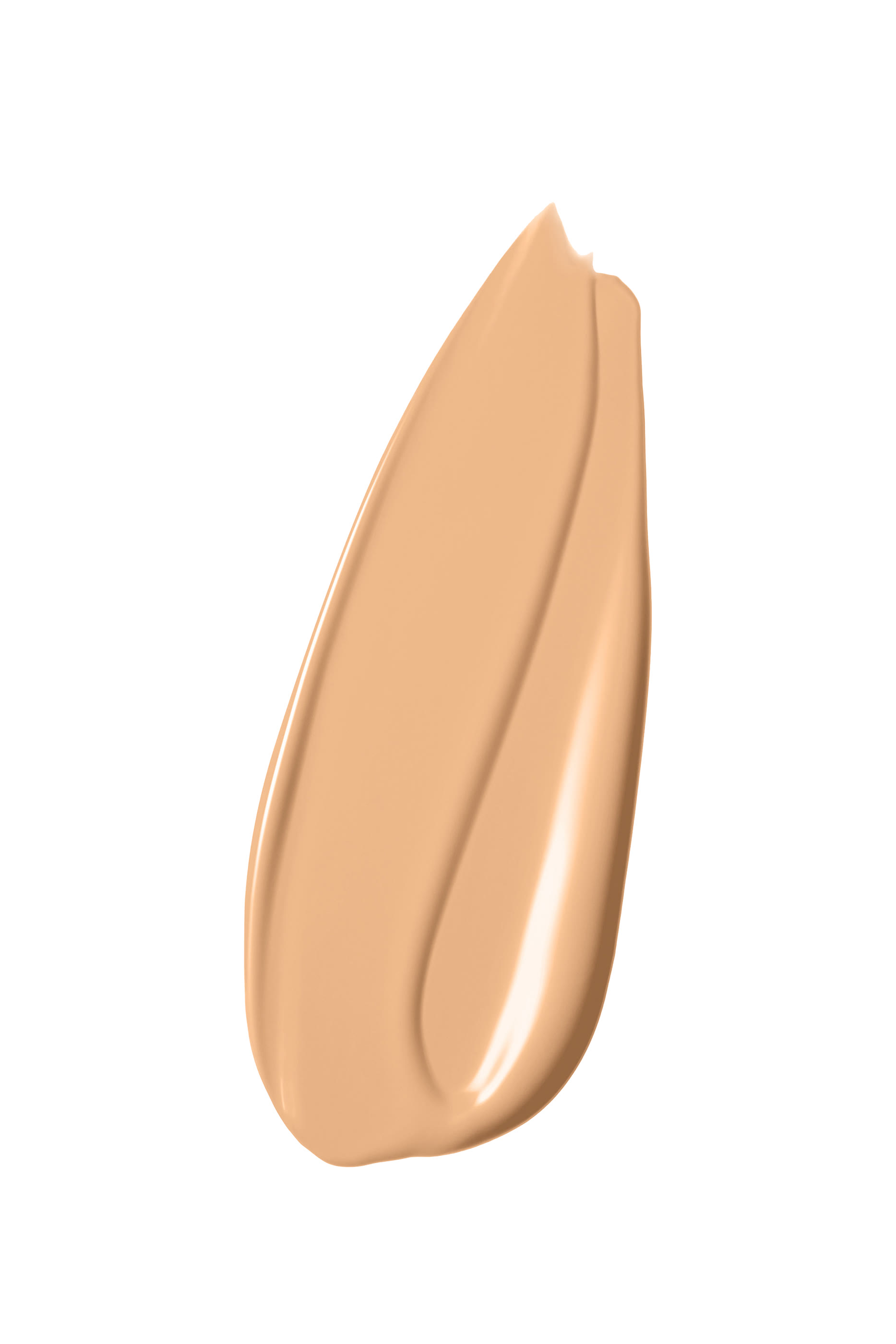 Light Reflecting&trade; Foundation