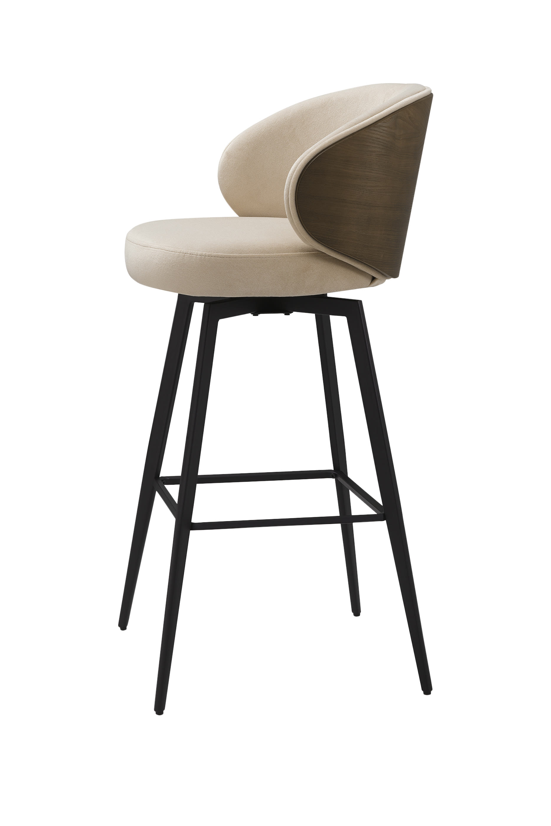 Camerota Bar Stool 