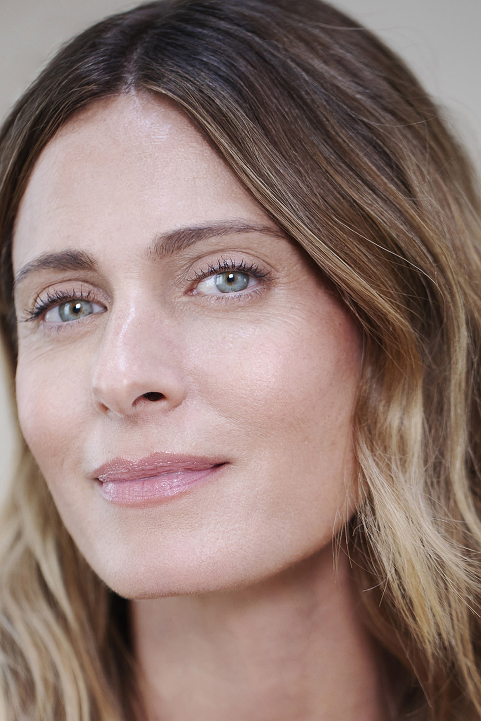 Sisle&yuml;a Le Teint Anti-Aging Foundation