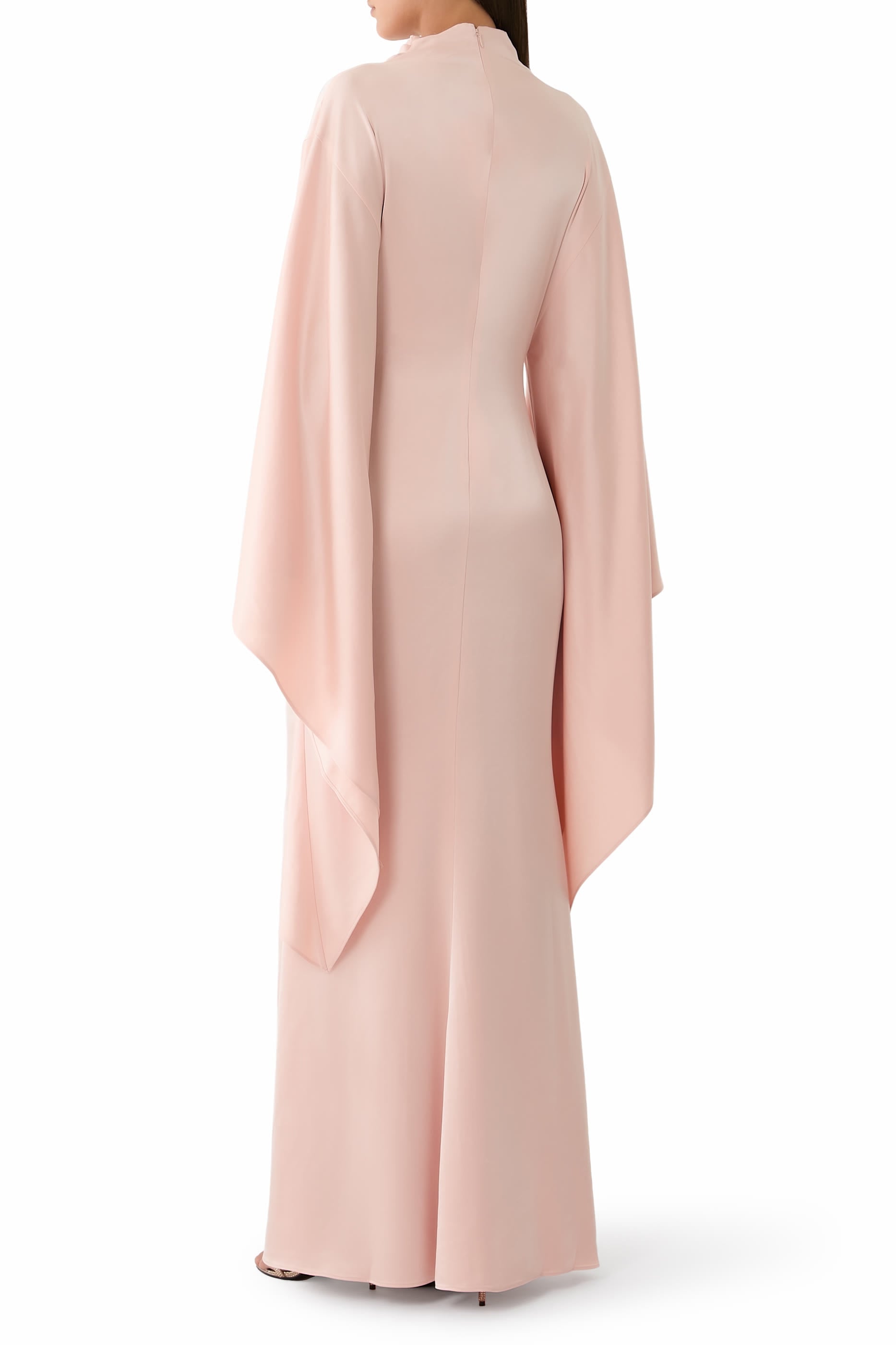 Dedalo Maxi Dress