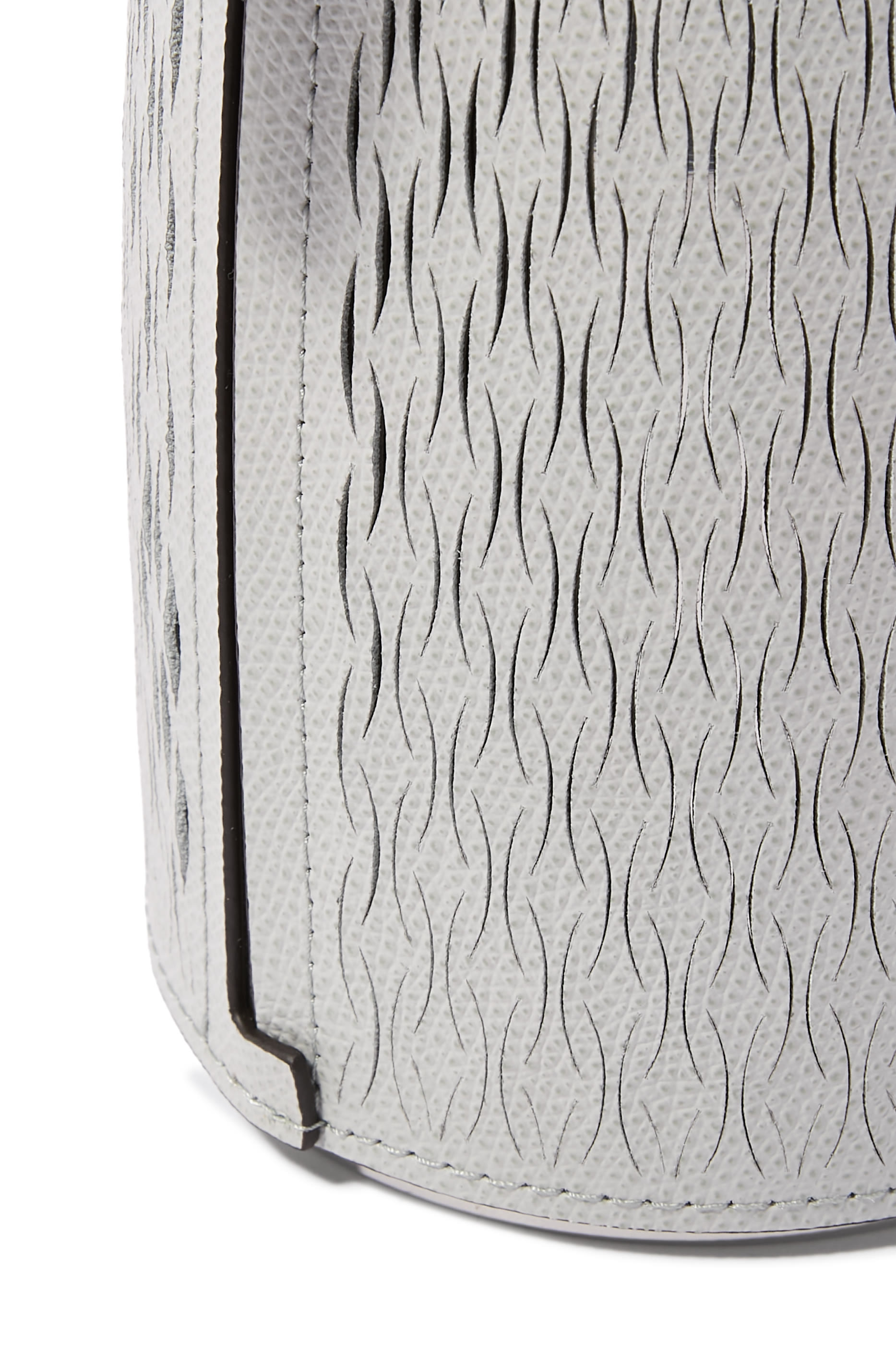 Style Thermal Carafe