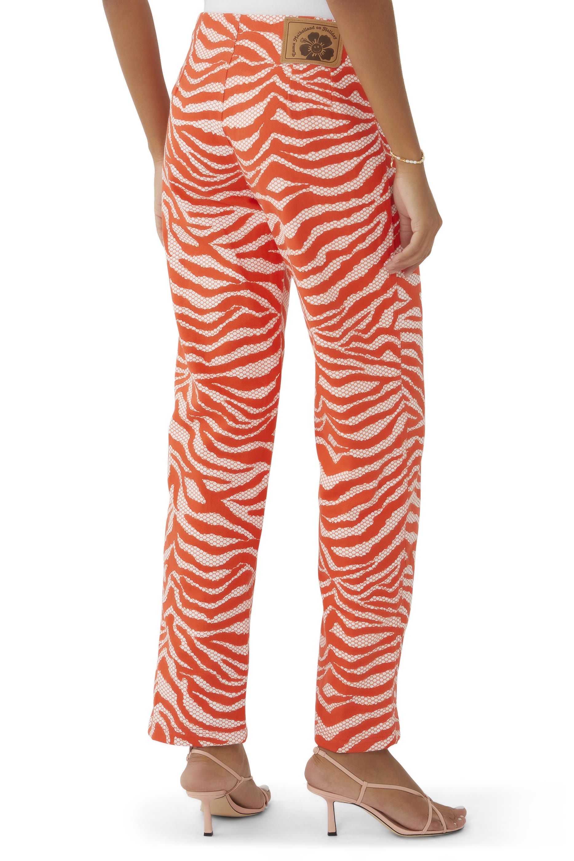 Roxbury Kokomo Pants